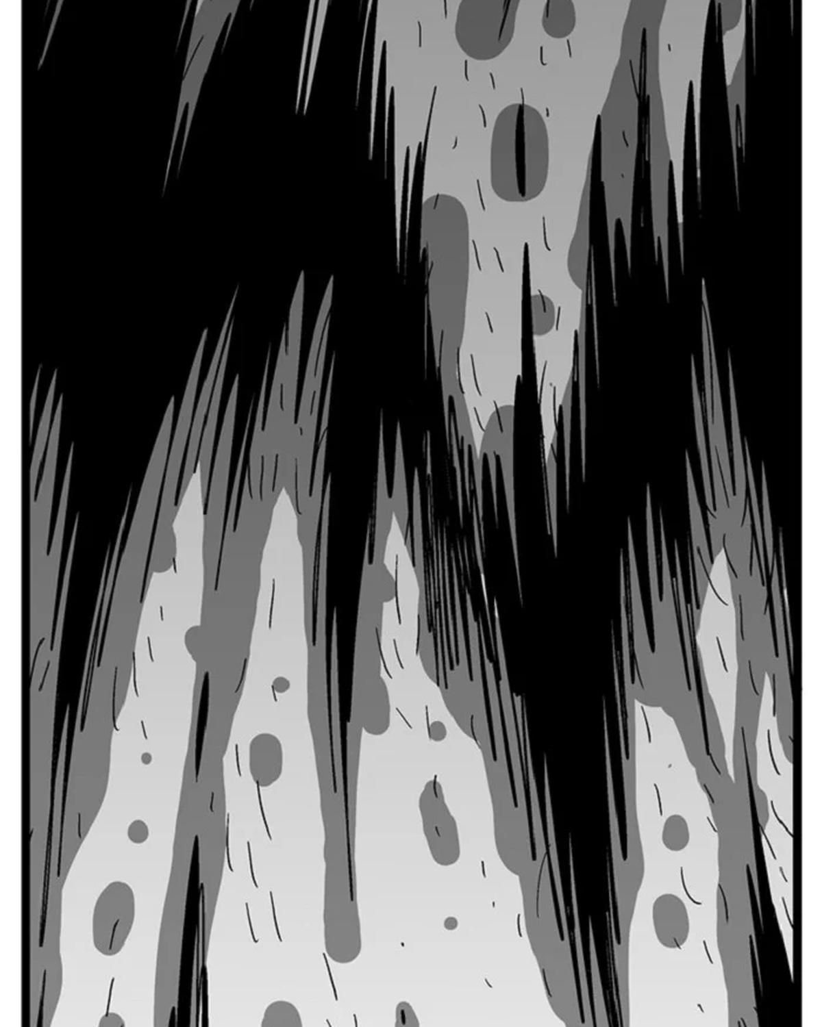 Hellper Chapter 123 - Trang 2