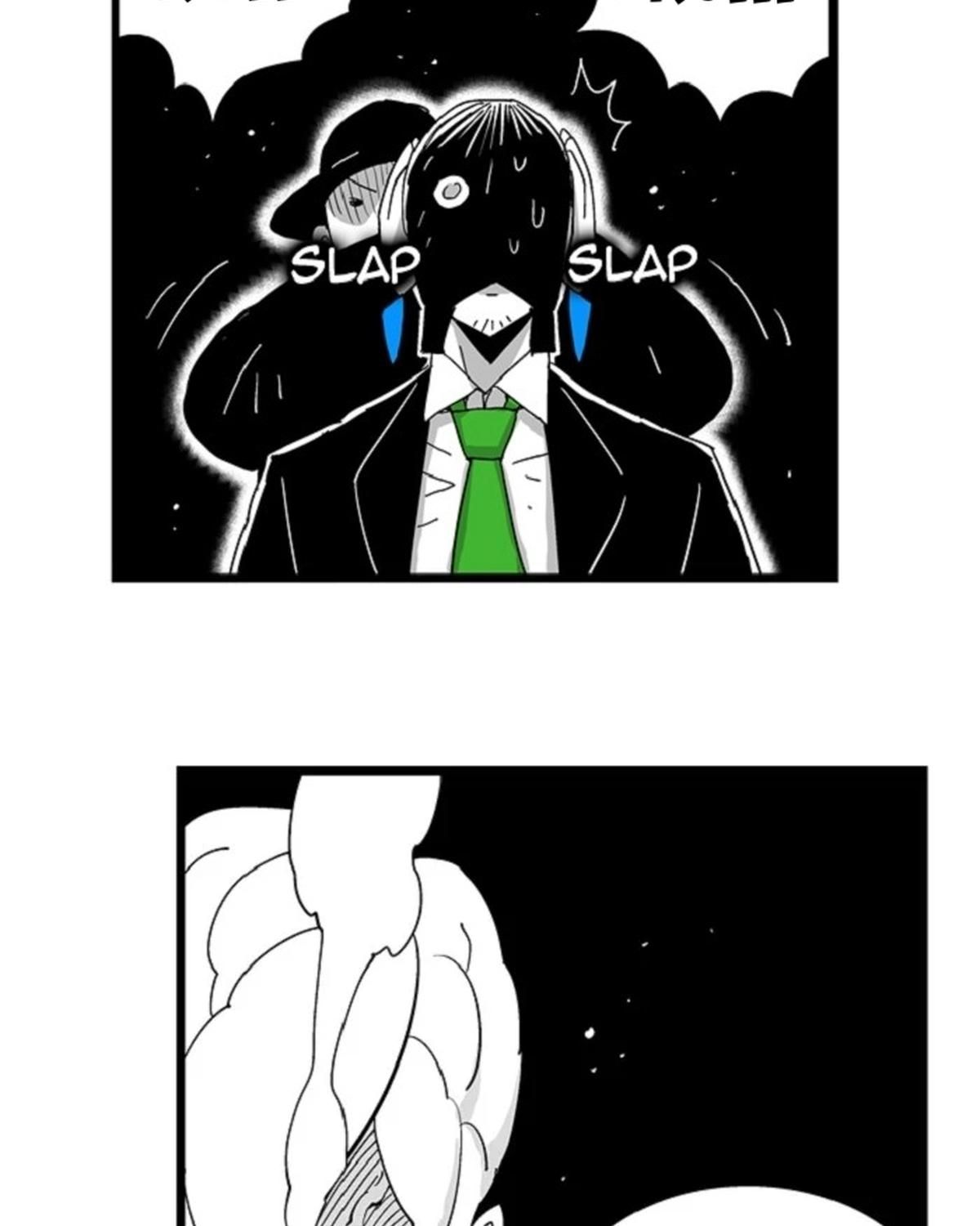 Hellper Chapter 123 - Trang 2