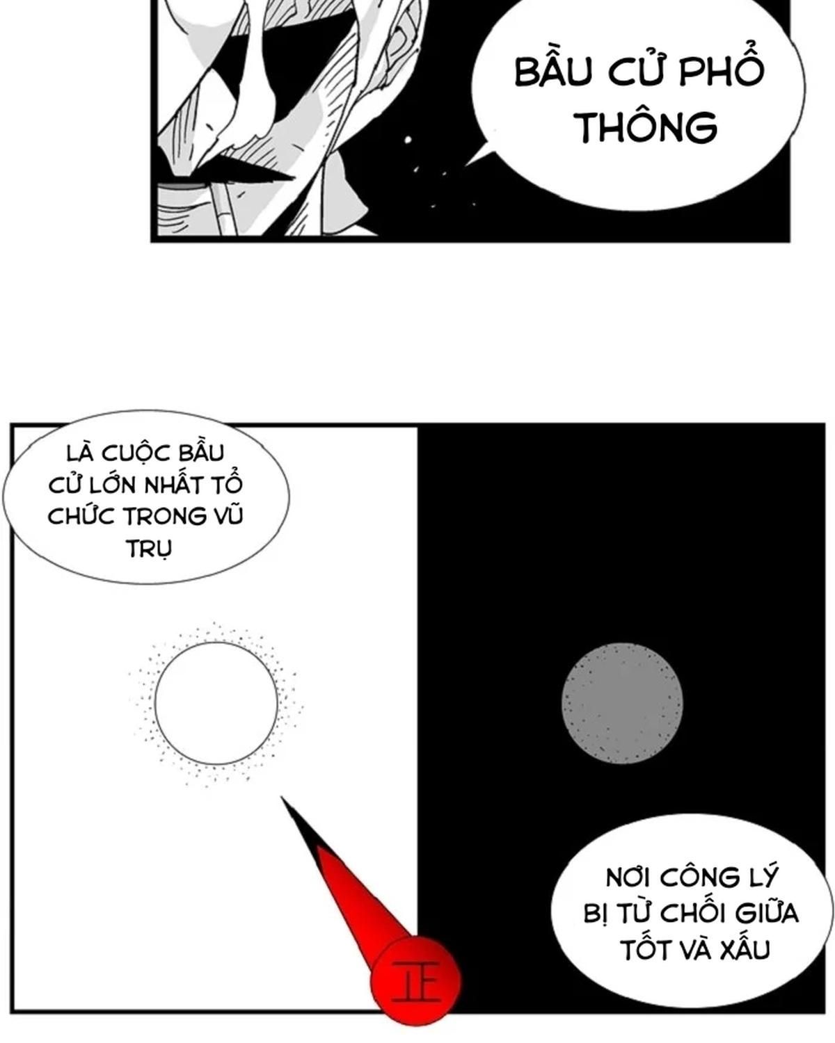 Hellper Chapter 123 - Trang 2