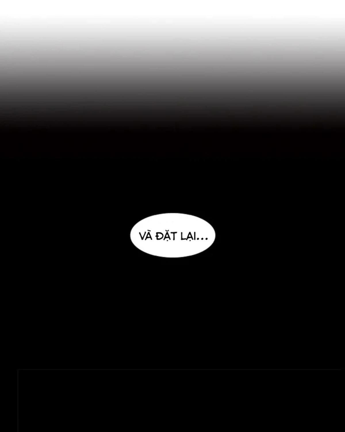 Hellper Chapter 123 - Trang 2