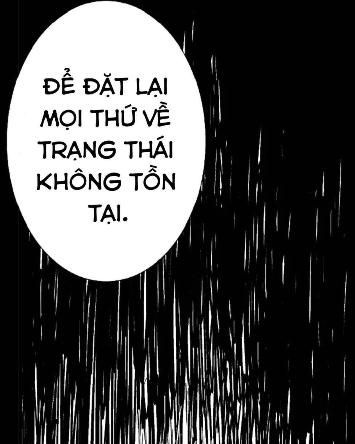 Hellper Chapter 123 - Trang 2