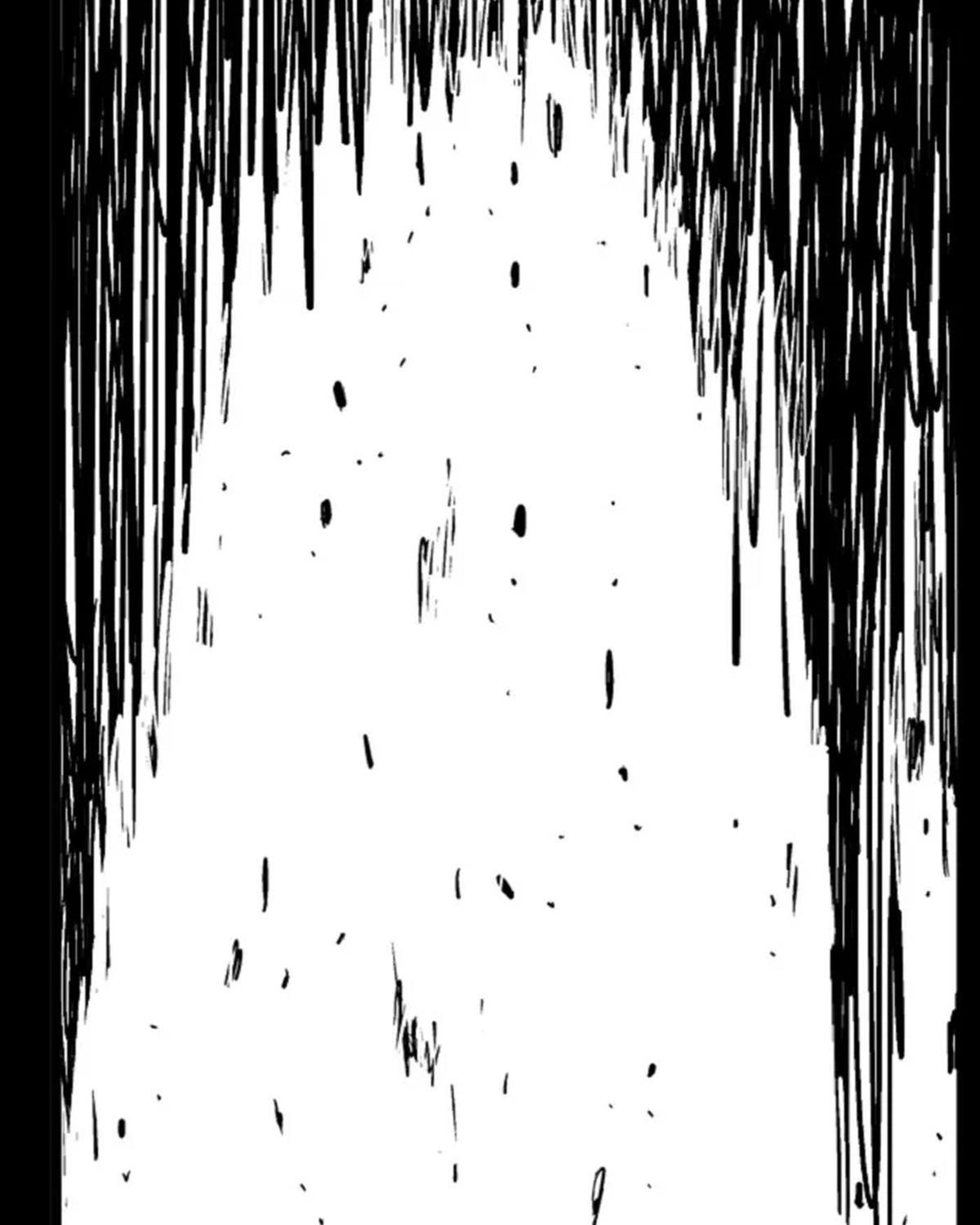 Hellper Chapter 123 - Trang 2