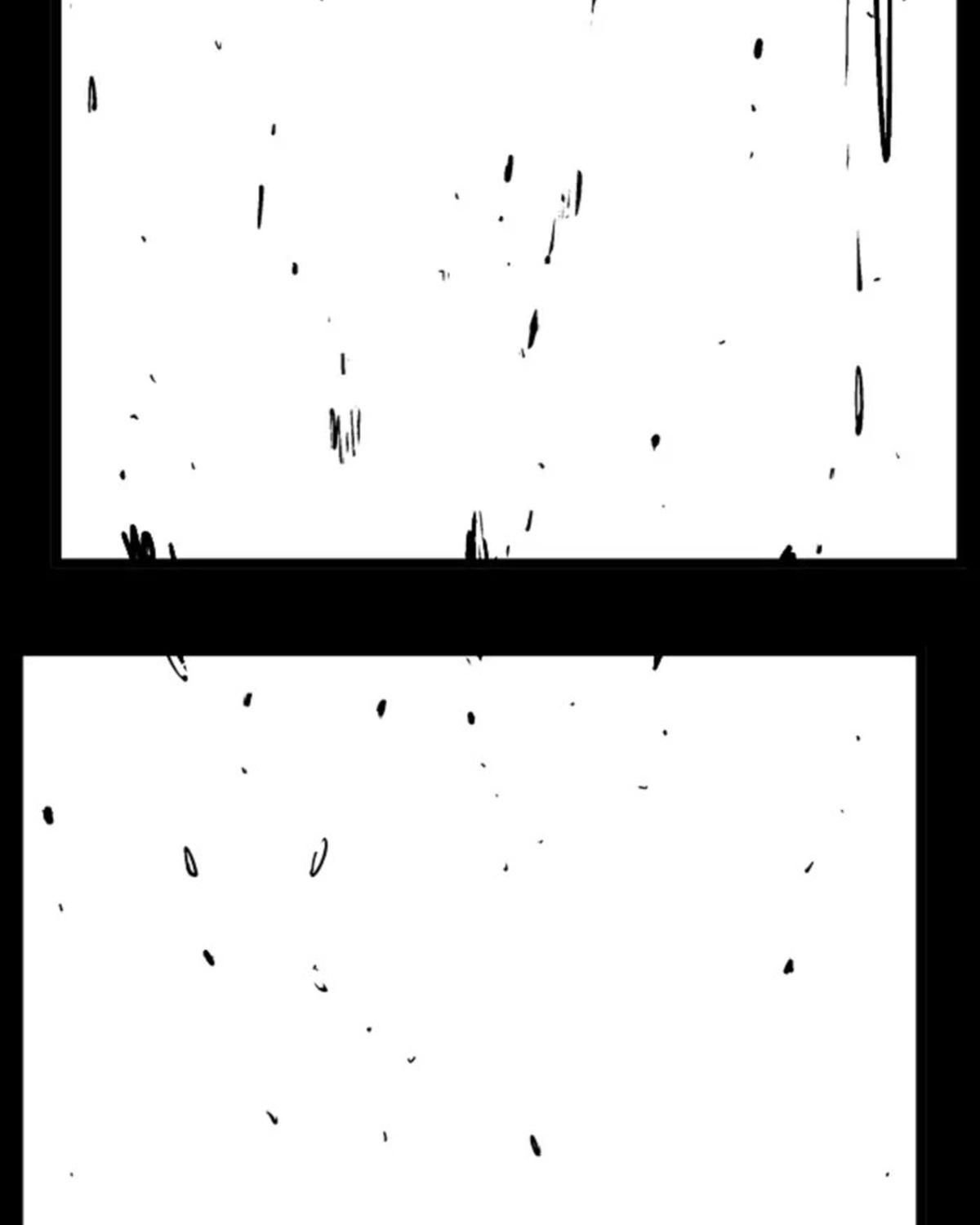 Hellper Chapter 123 - Trang 2