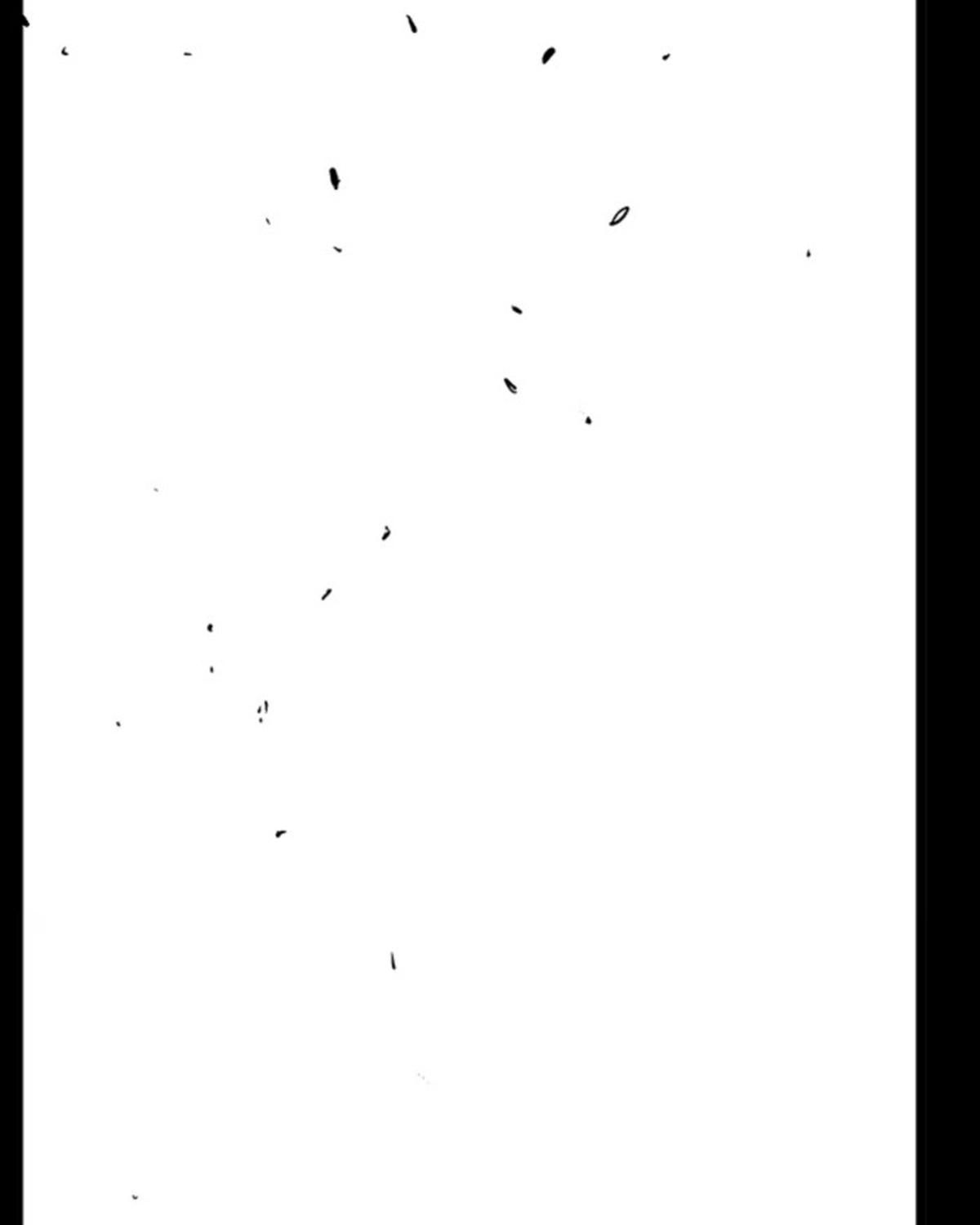 Hellper Chapter 123 - Trang 2