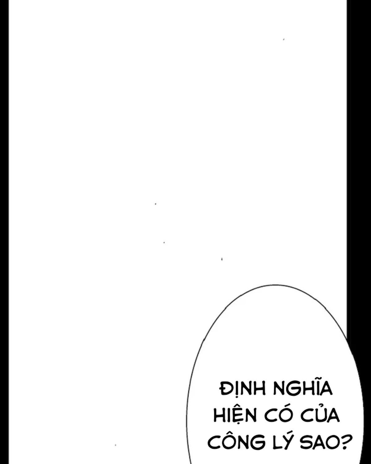 Hellper Chapter 123 - Trang 2