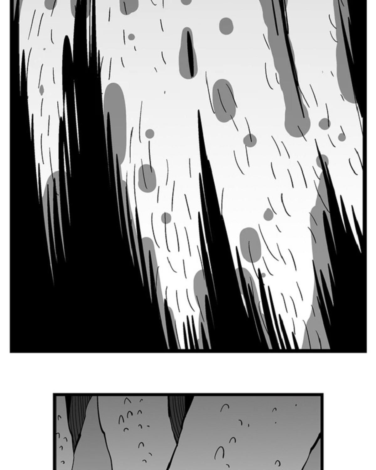 Hellper Chapter 123 - Trang 2