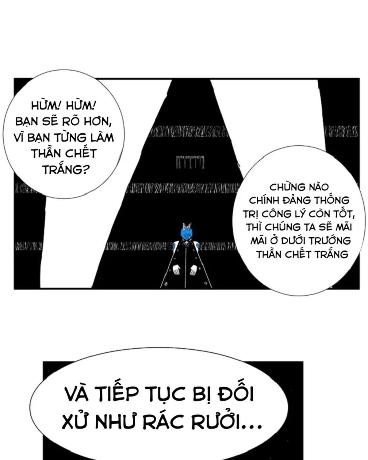 Hellper Chapter 123 - Trang 2