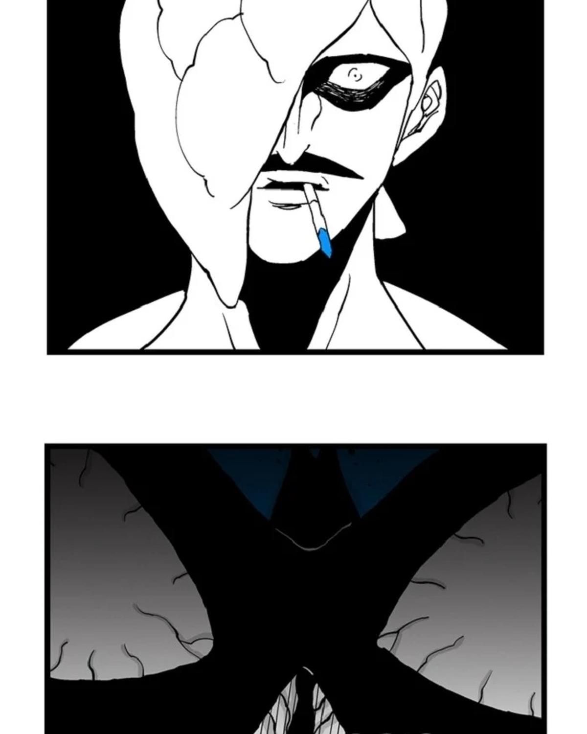 Hellper Chapter 123 - Trang 2