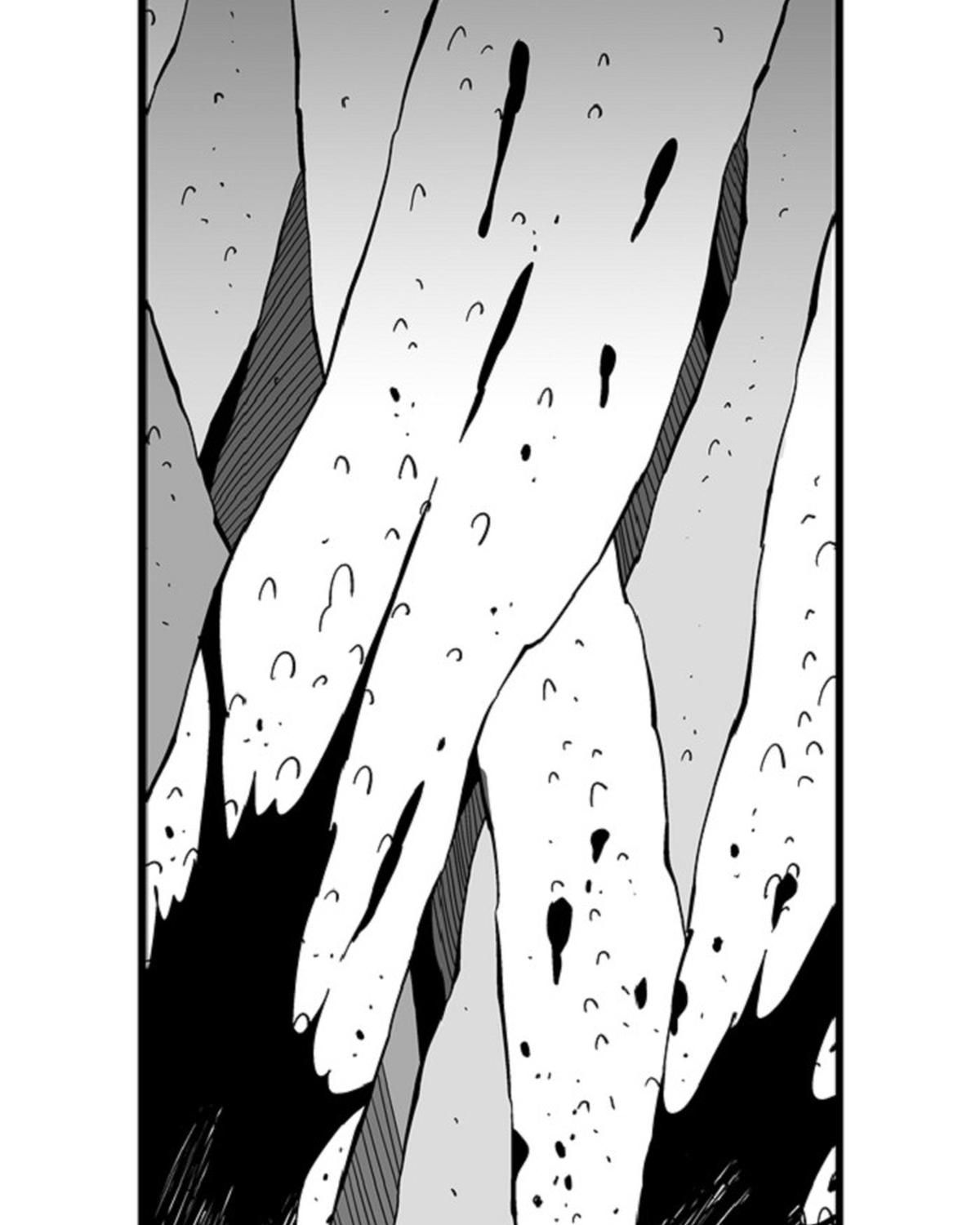 Hellper Chapter 123 - Trang 2