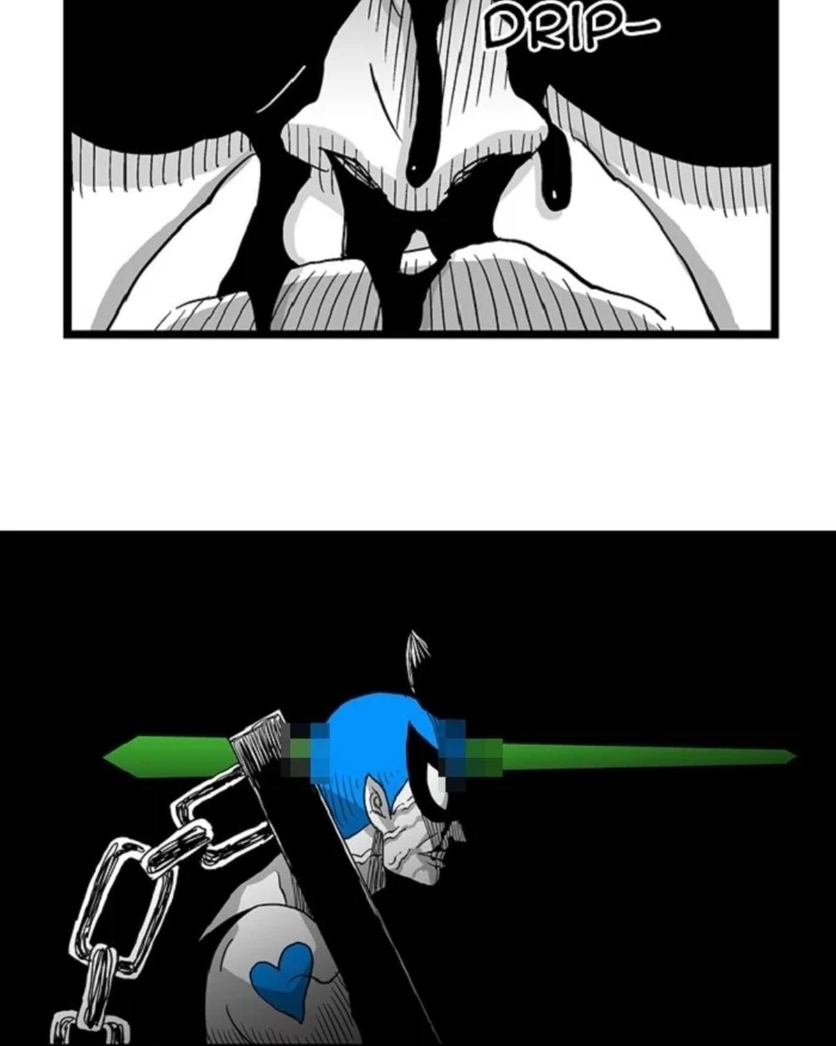 Hellper Chapter 123 - Trang 2