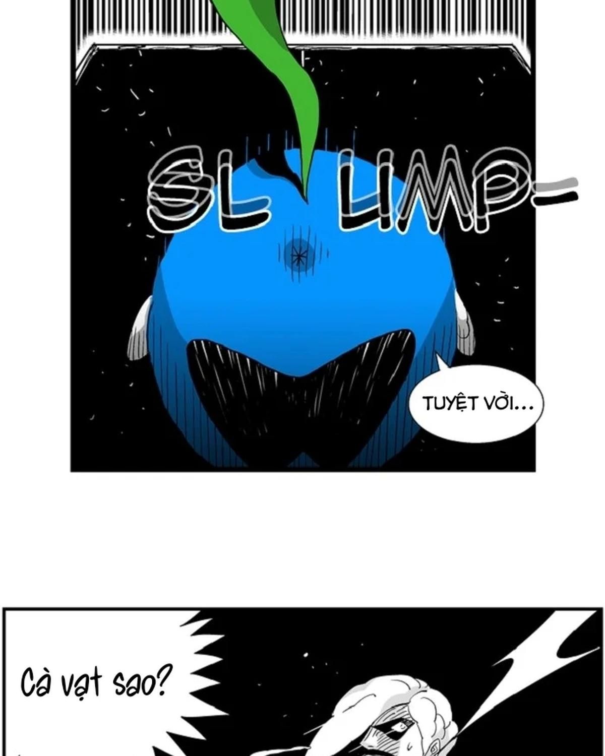 Hellper Chapter 123 - Trang 2