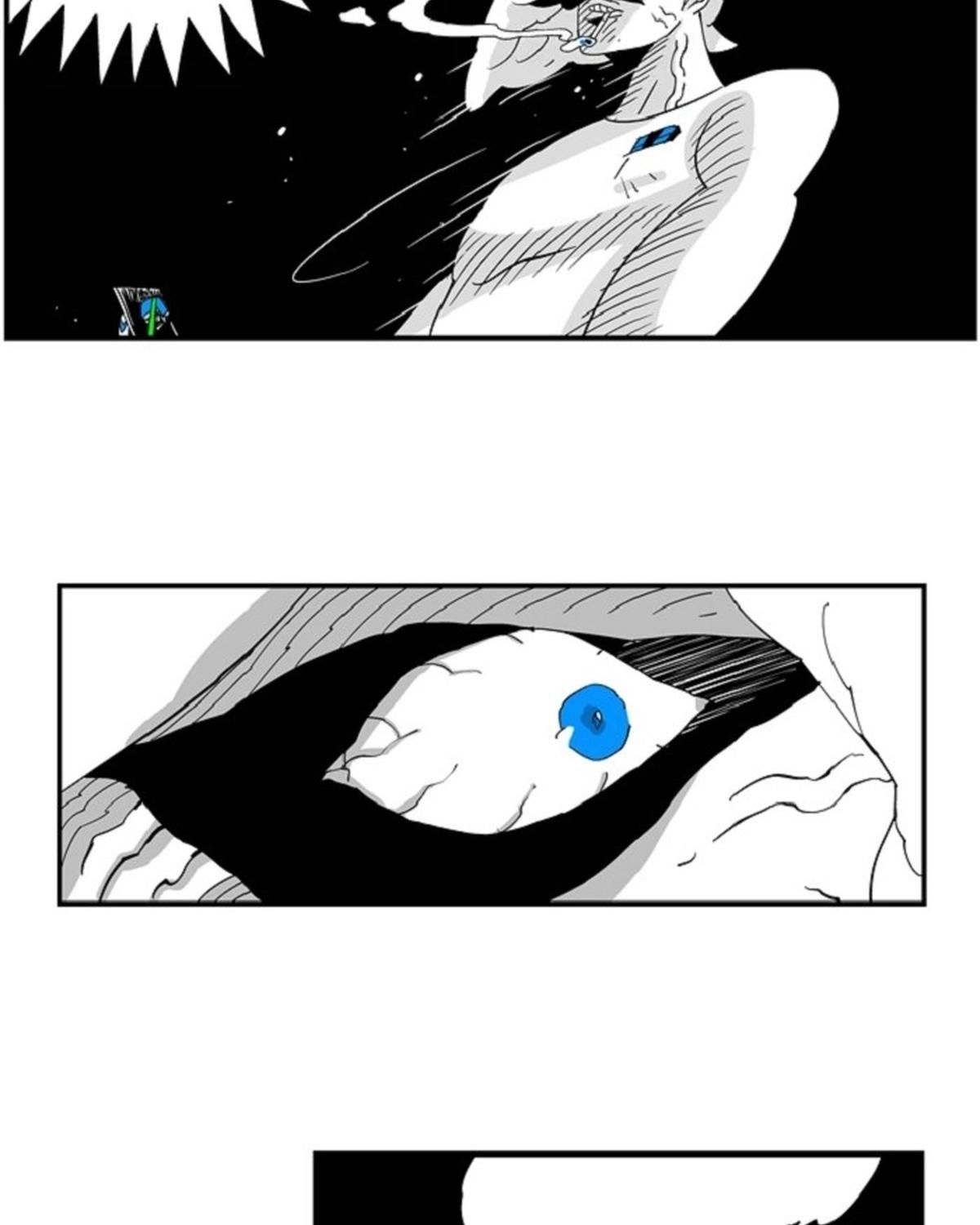 Hellper Chapter 123 - Trang 2