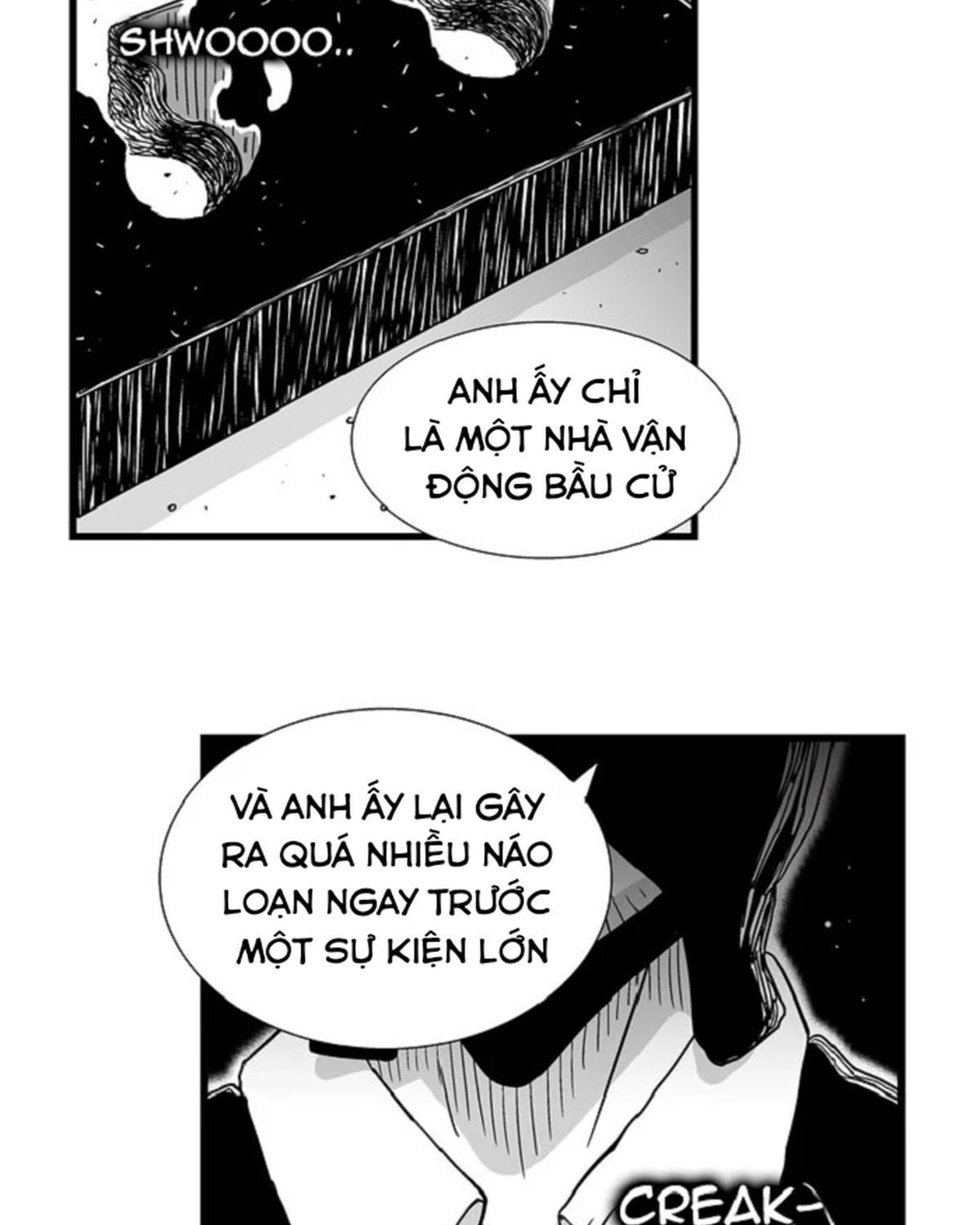 Hellper Chapter 123 - Trang 2