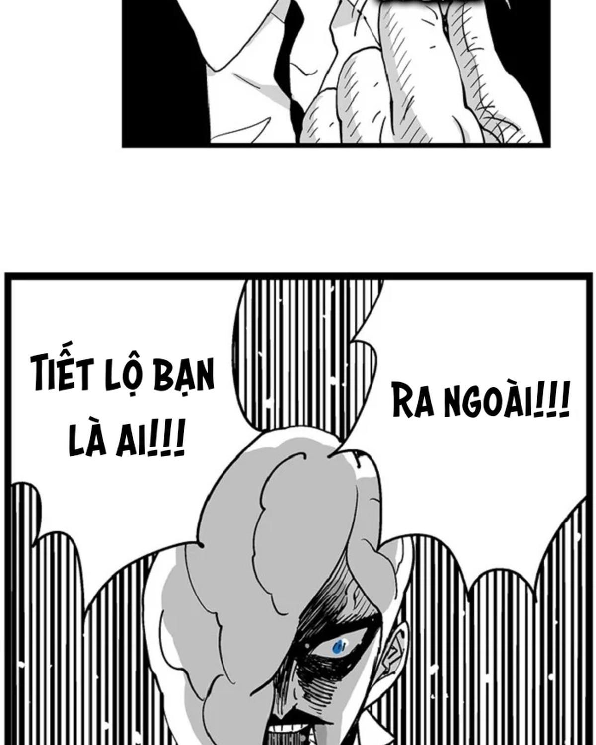 Hellper Chapter 123 - Trang 2