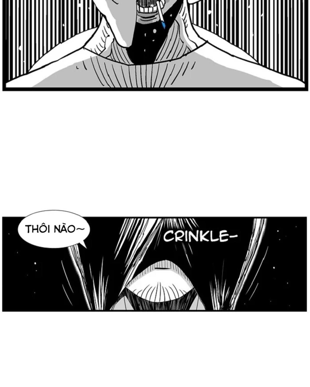 Hellper Chapter 123 - Trang 2