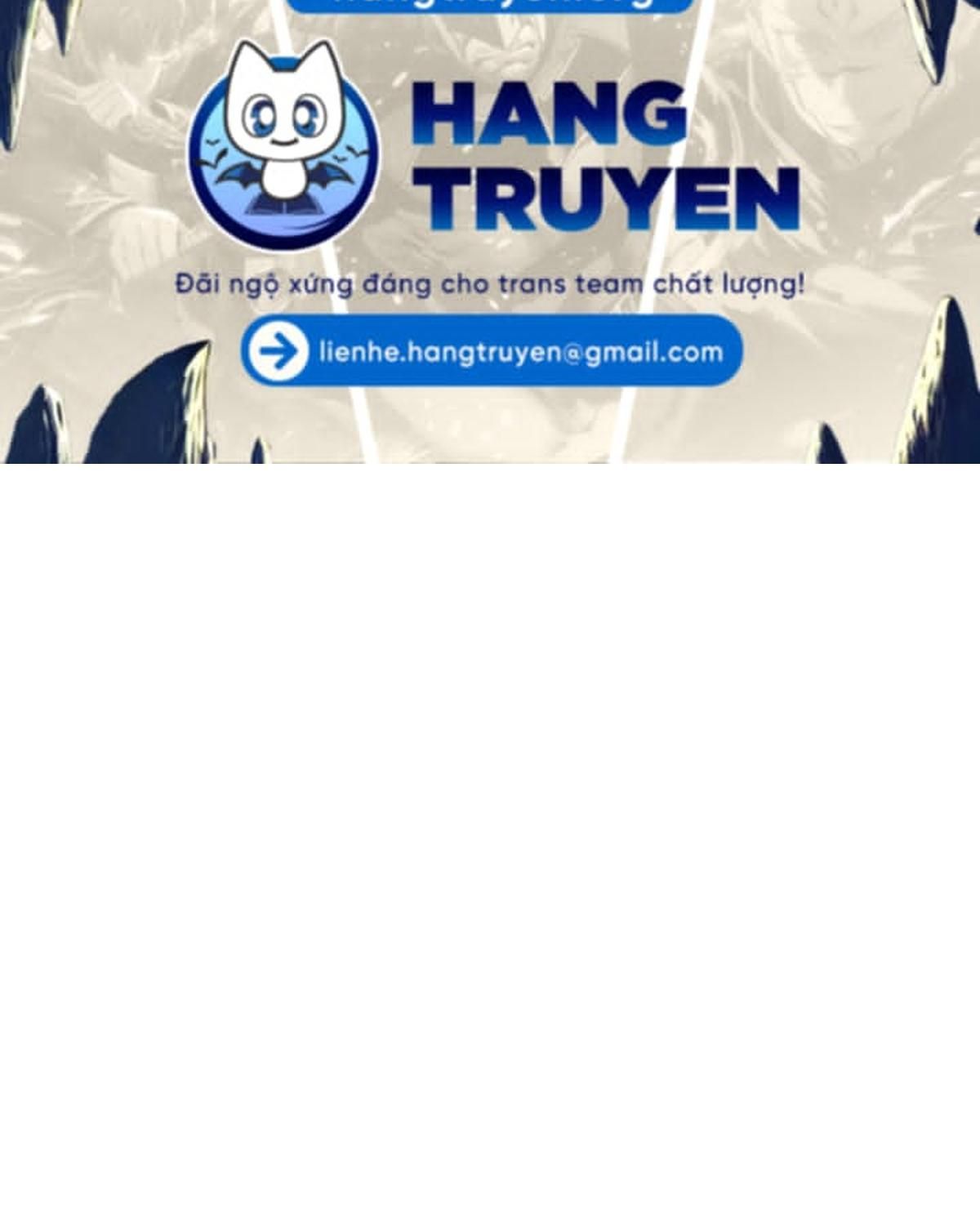 Hellper Chapter 123 - Trang 2