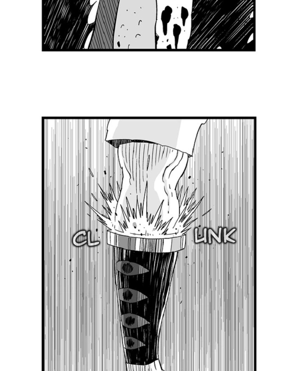 Hellper Chapter 123 - Trang 2