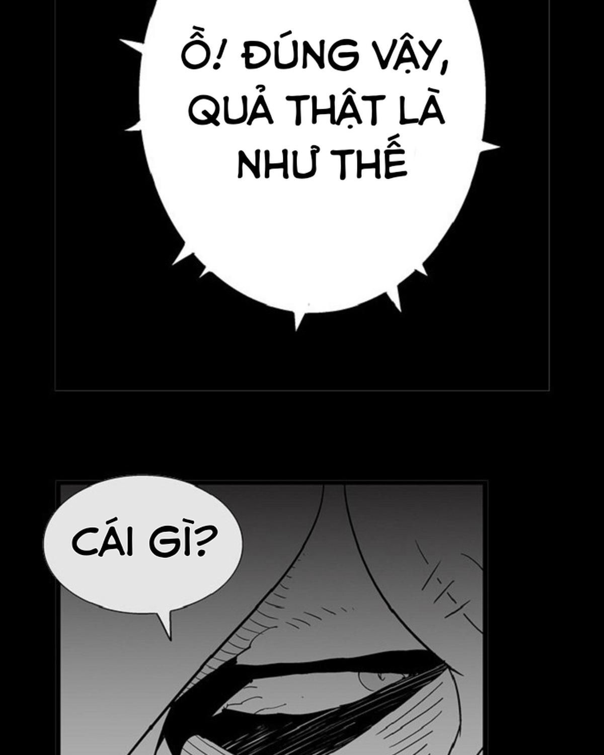 Hellper Chapter 124 - Trang 2