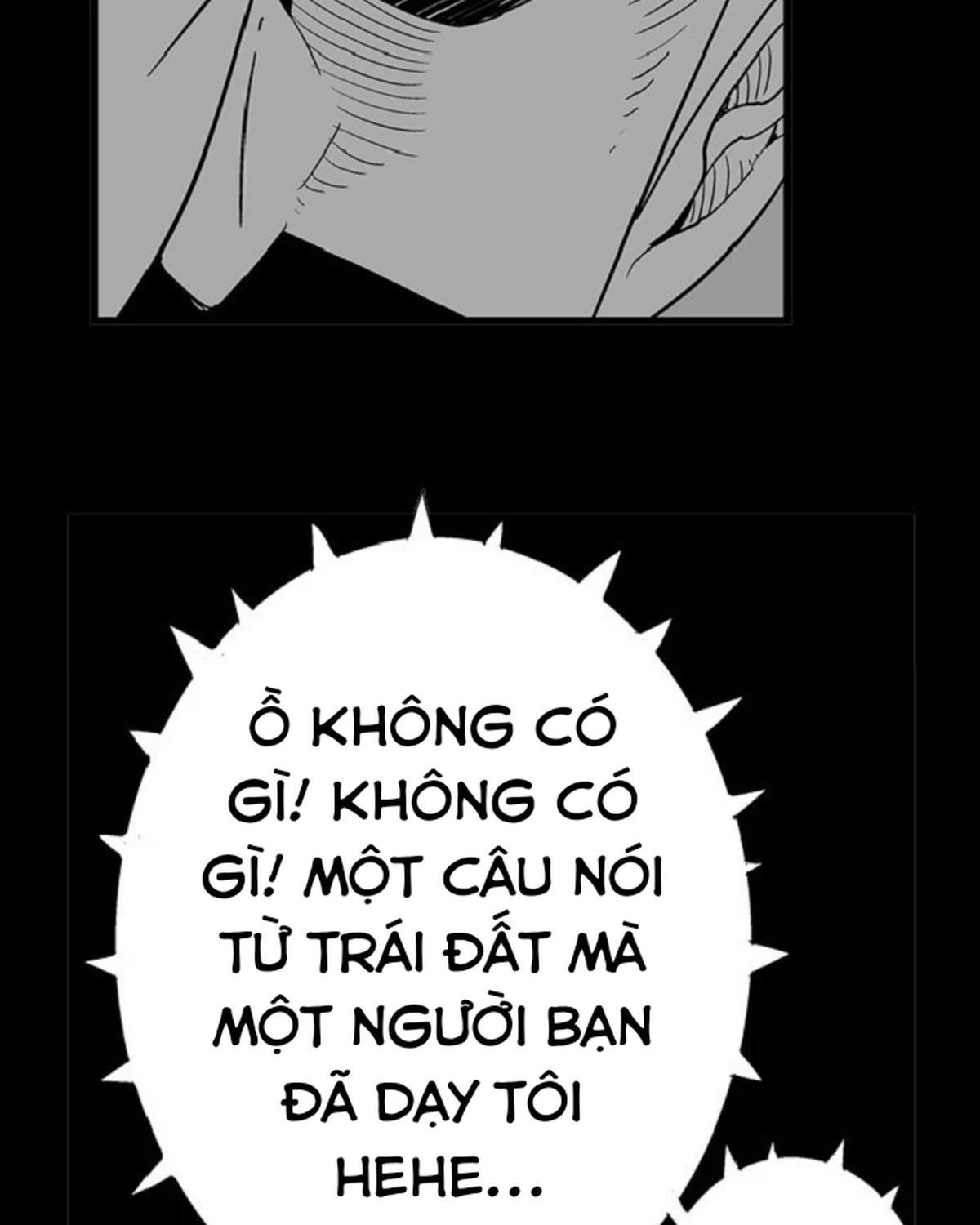 Hellper Chapter 124 - Trang 2