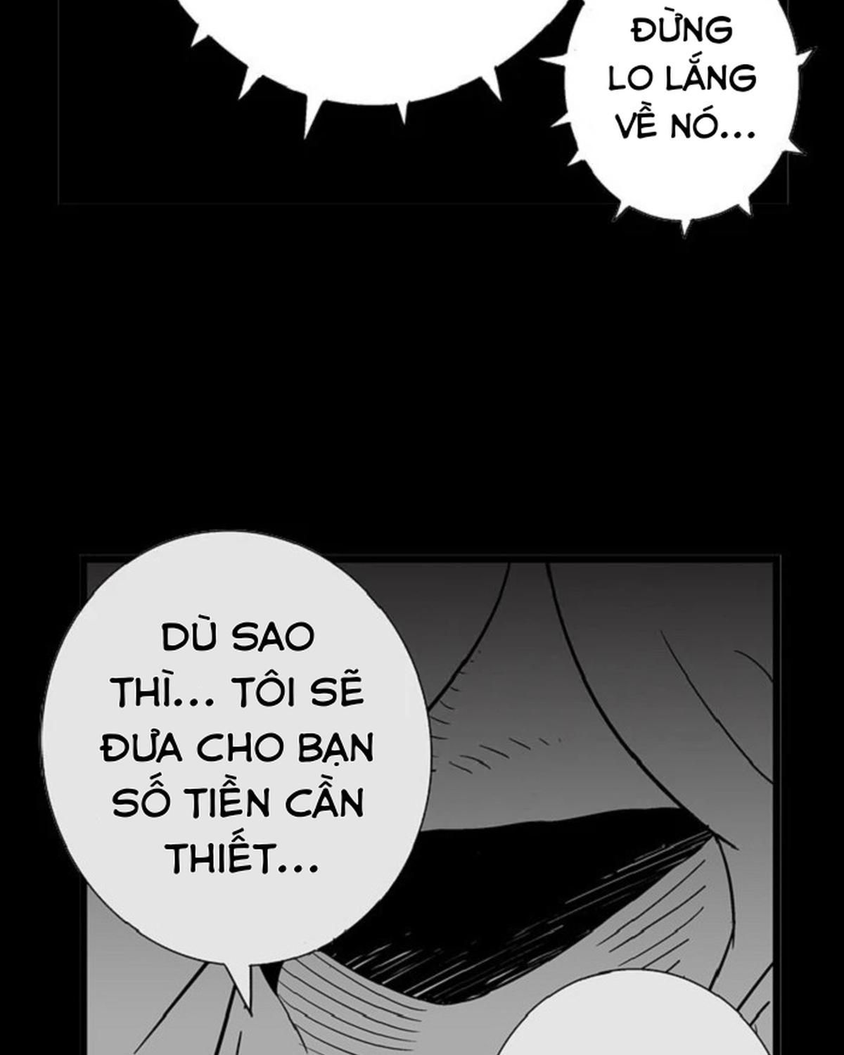 Hellper Chapter 124 - Trang 2