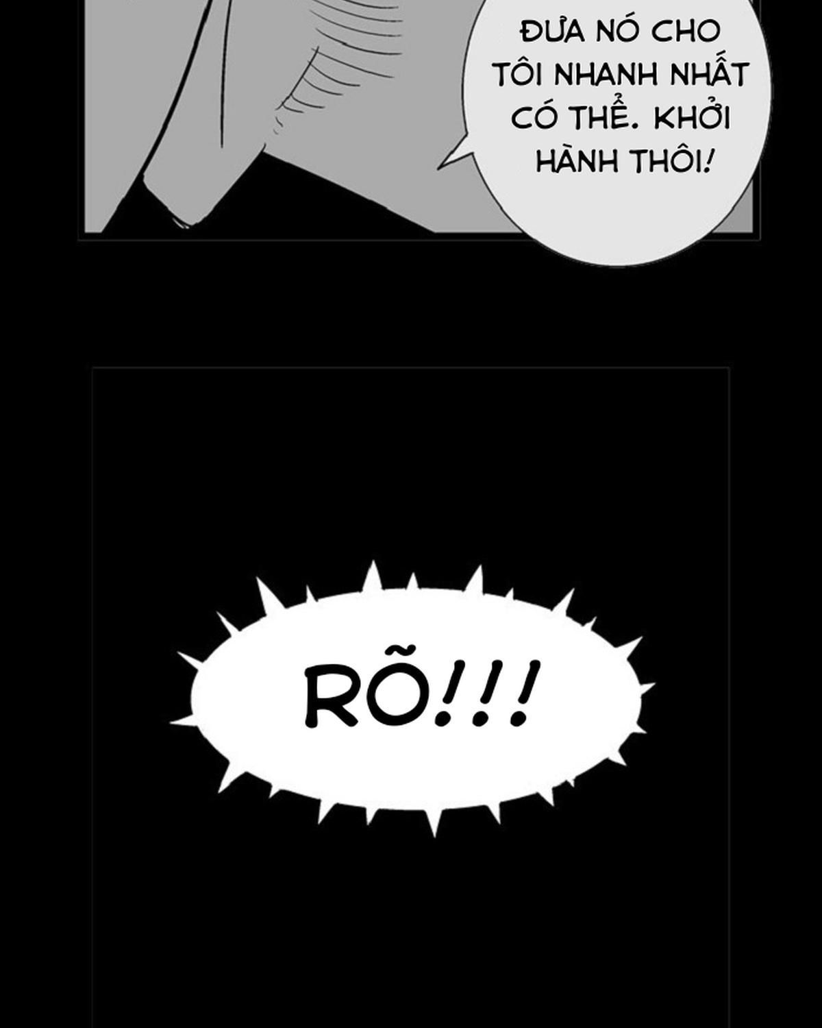 Hellper Chapter 124 - Trang 2