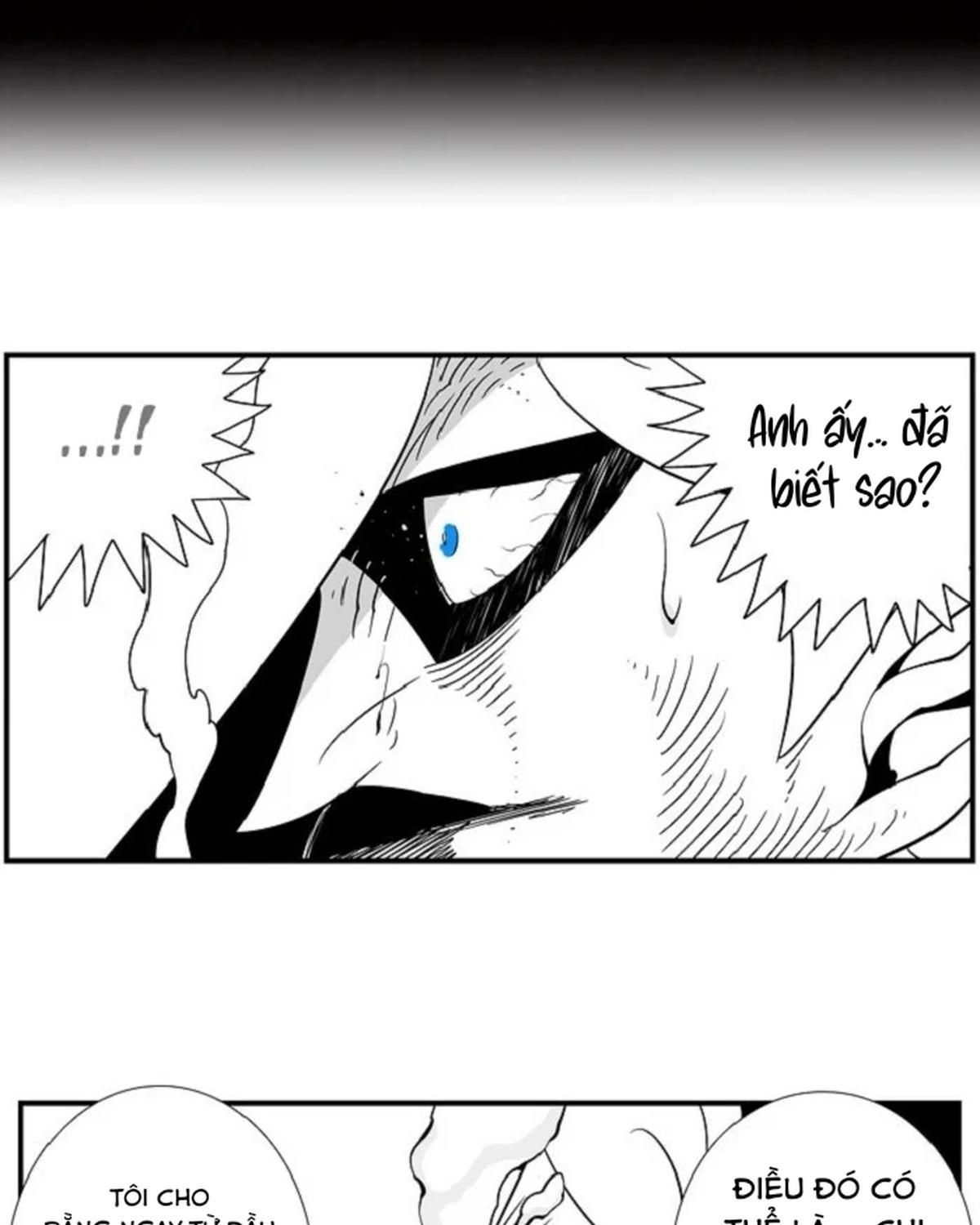 Hellper Chapter 124 - Trang 2