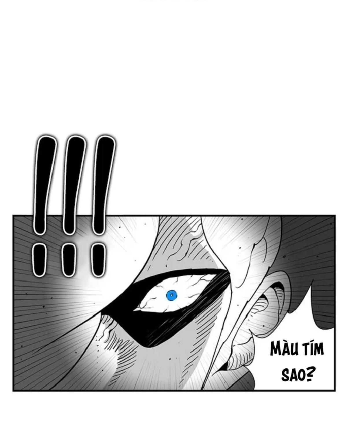 Hellper Chapter 124 - Trang 2