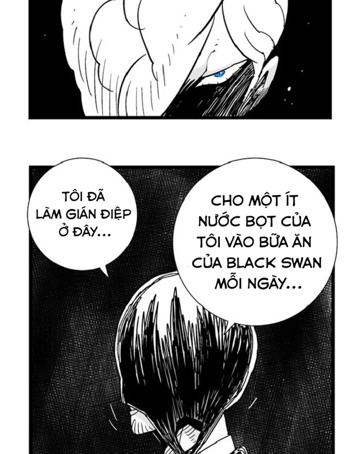 Hellper Chapter 124 - Trang 2