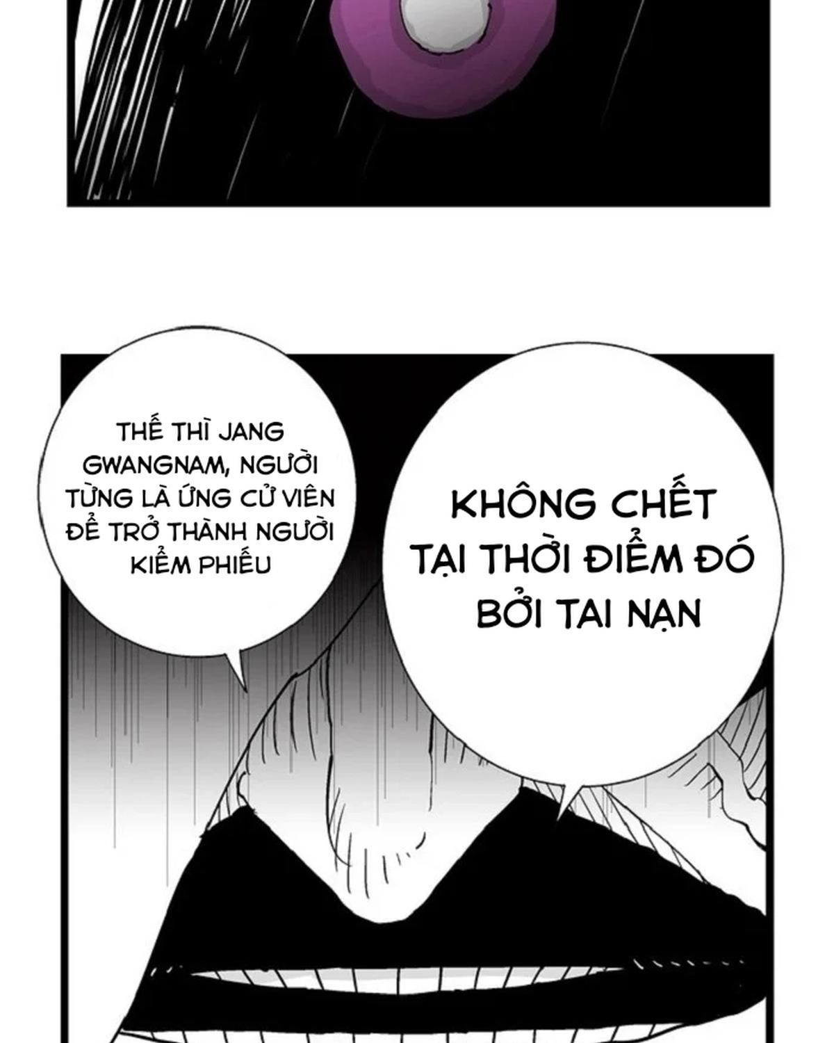 Hellper Chapter 124 - Trang 2