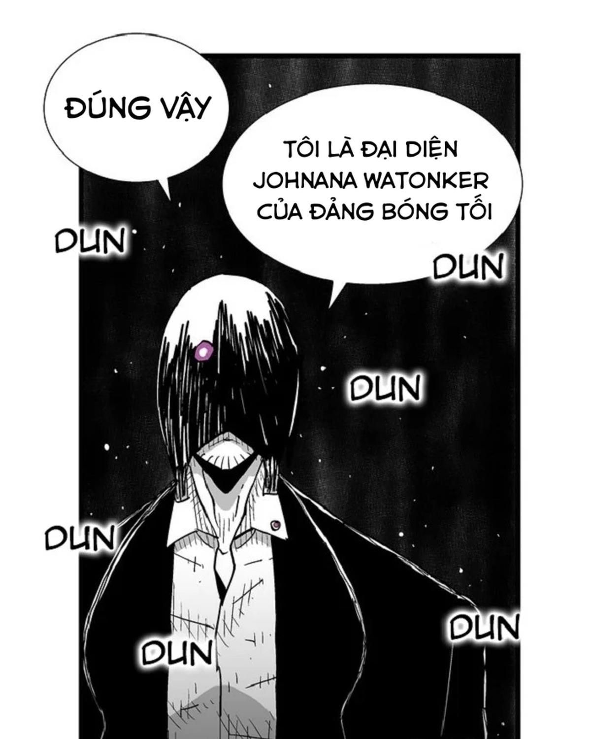 Hellper Chapter 124 - Trang 2