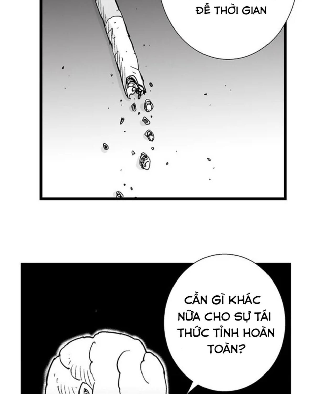 Hellper Chapter 124 - Trang 2