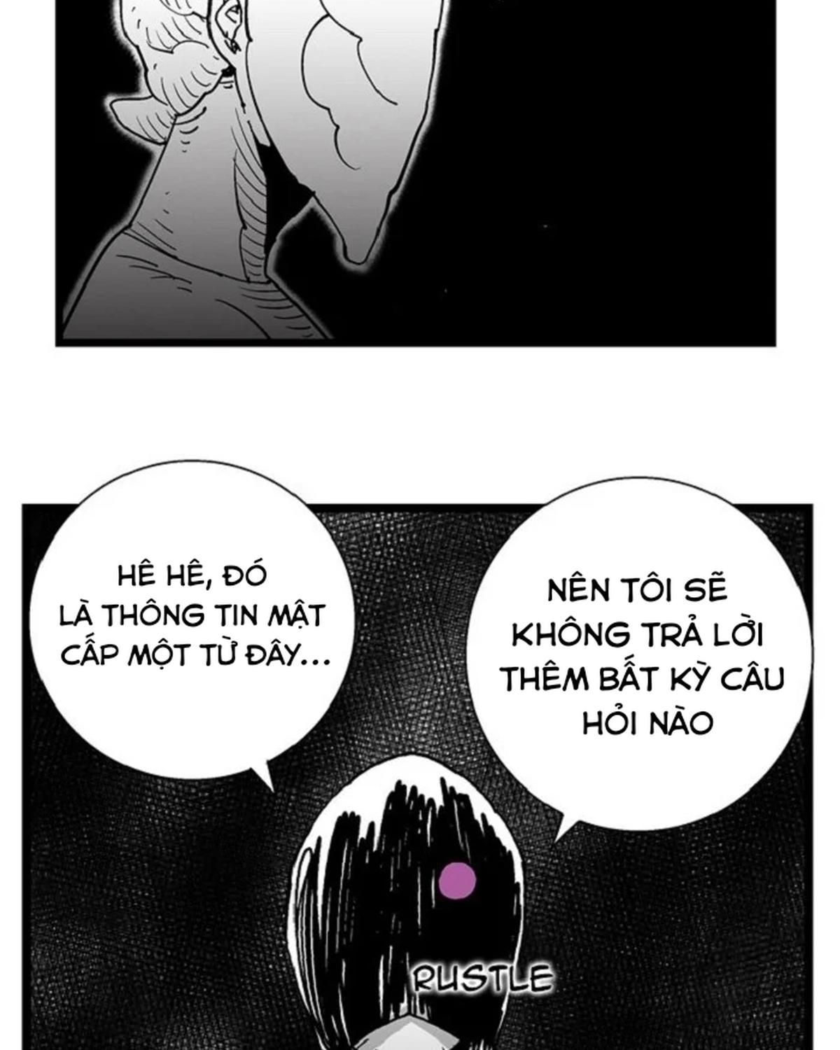 Hellper Chapter 124 - Trang 2