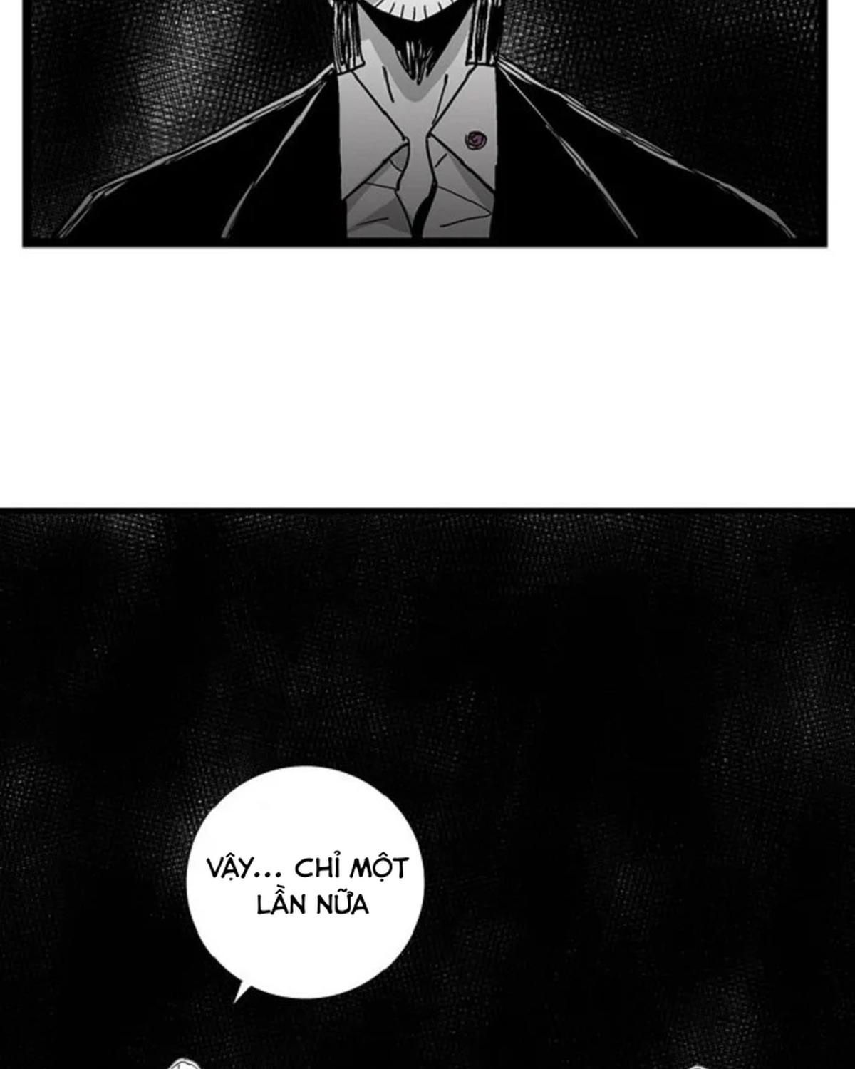 Hellper Chapter 124 - Trang 2