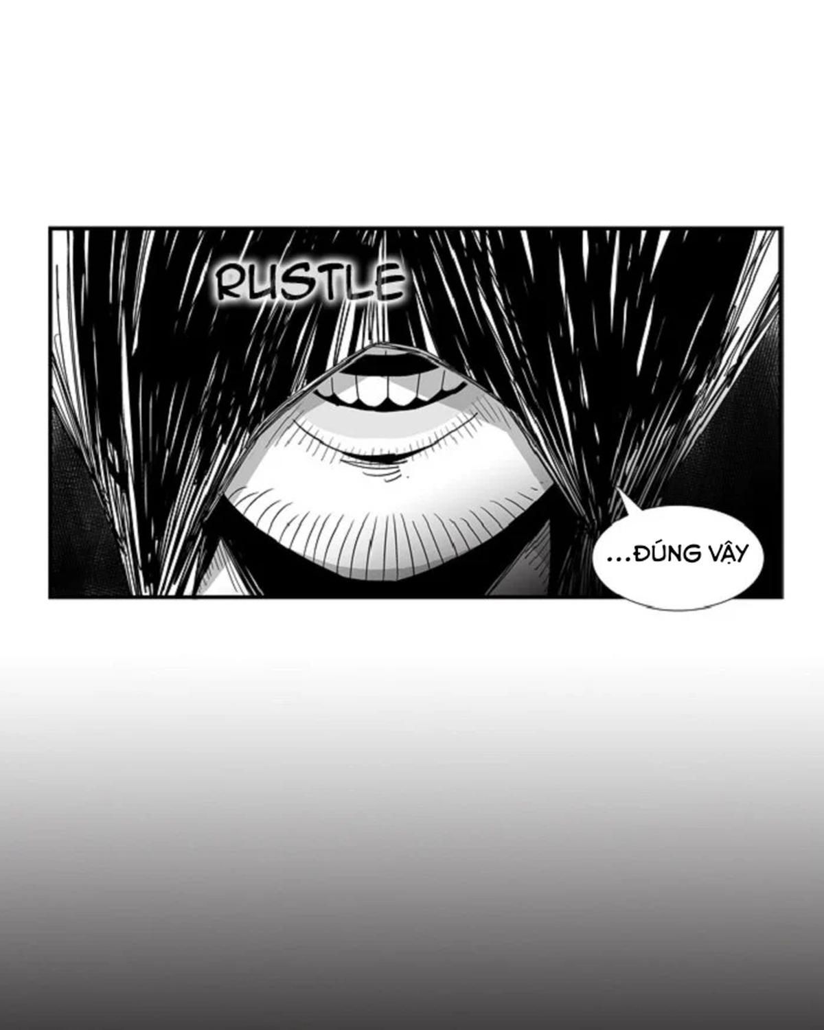 Hellper Chapter 124 - Trang 2