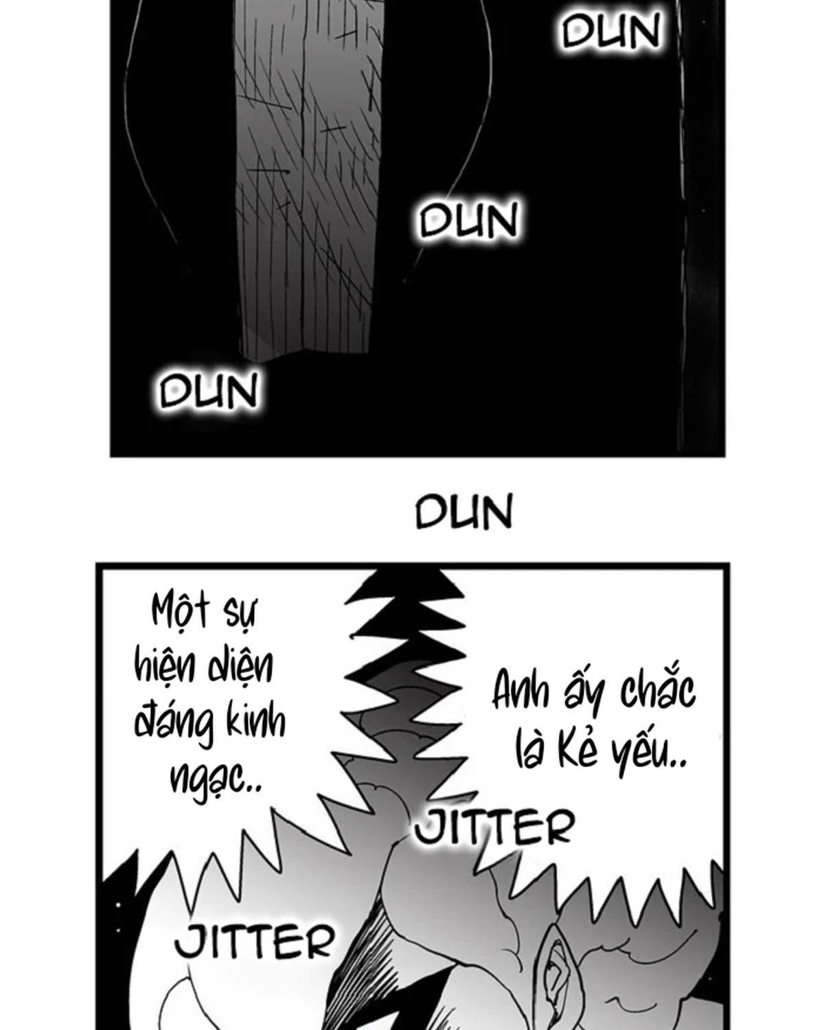 Hellper Chapter 124 - Trang 2