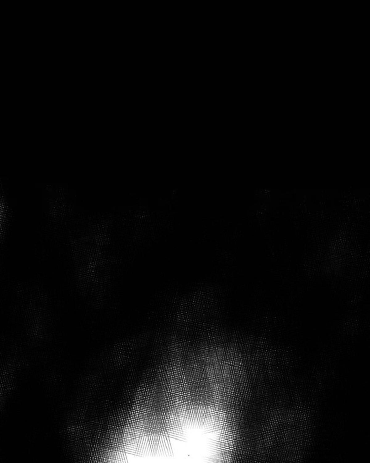 Hellper Chapter 124 - Trang 2