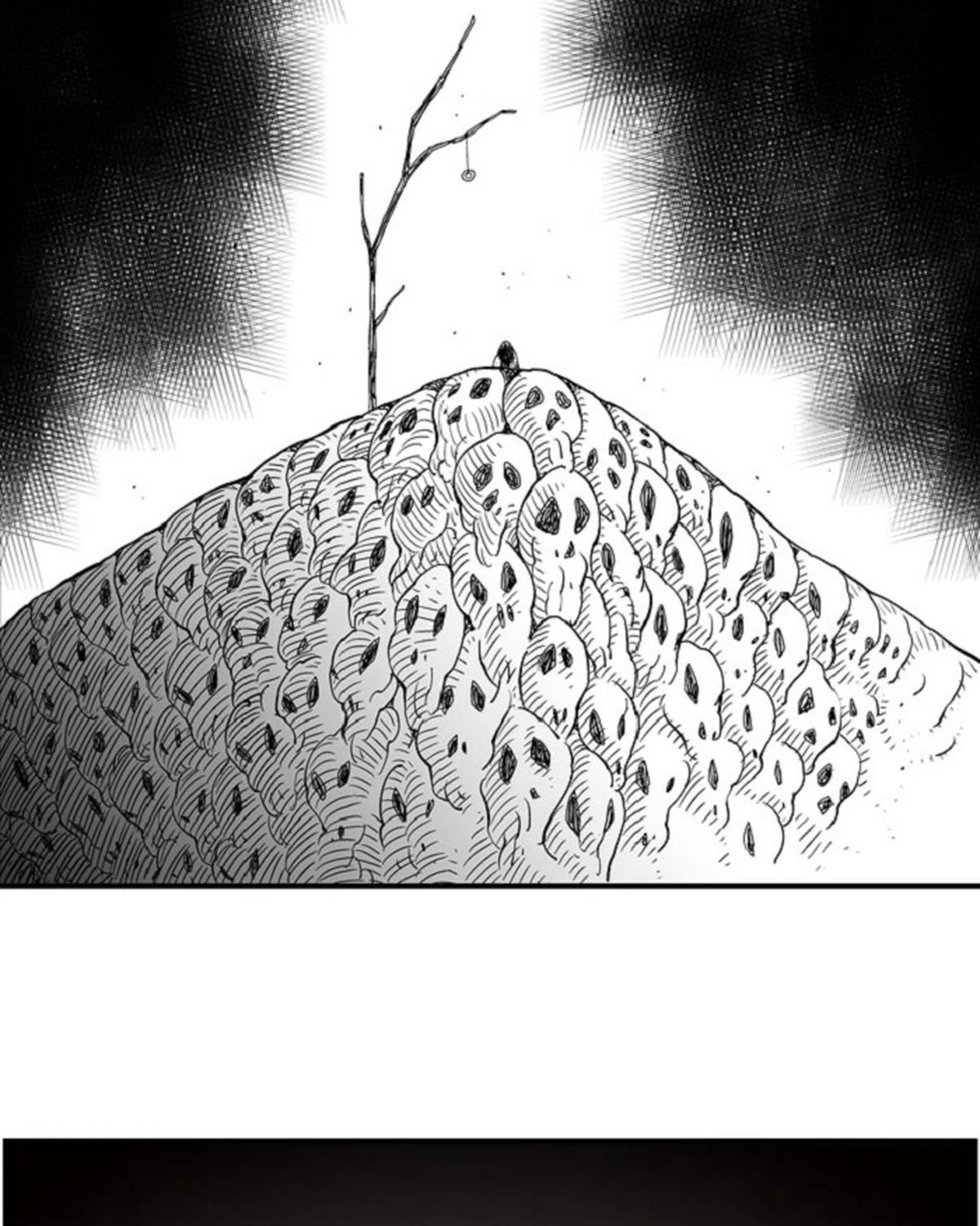 Hellper Chapter 124 - Trang 2