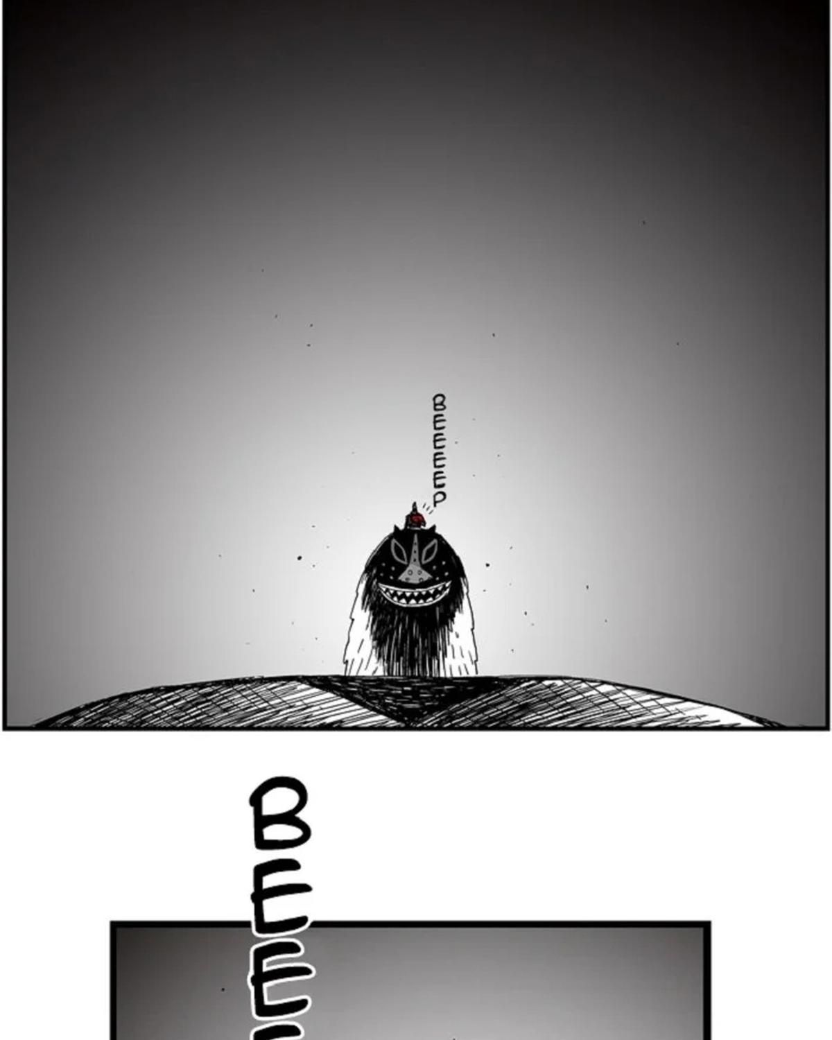 Hellper Chapter 124 - Trang 2