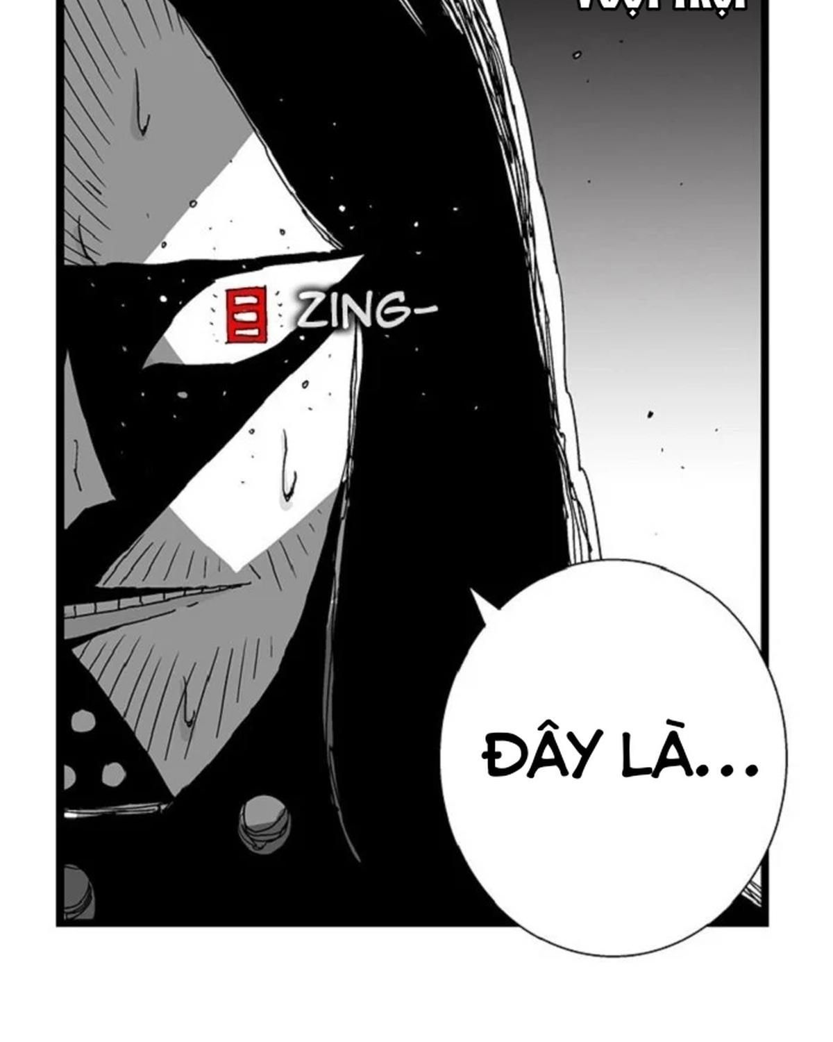 Hellper Chapter 124 - Trang 2