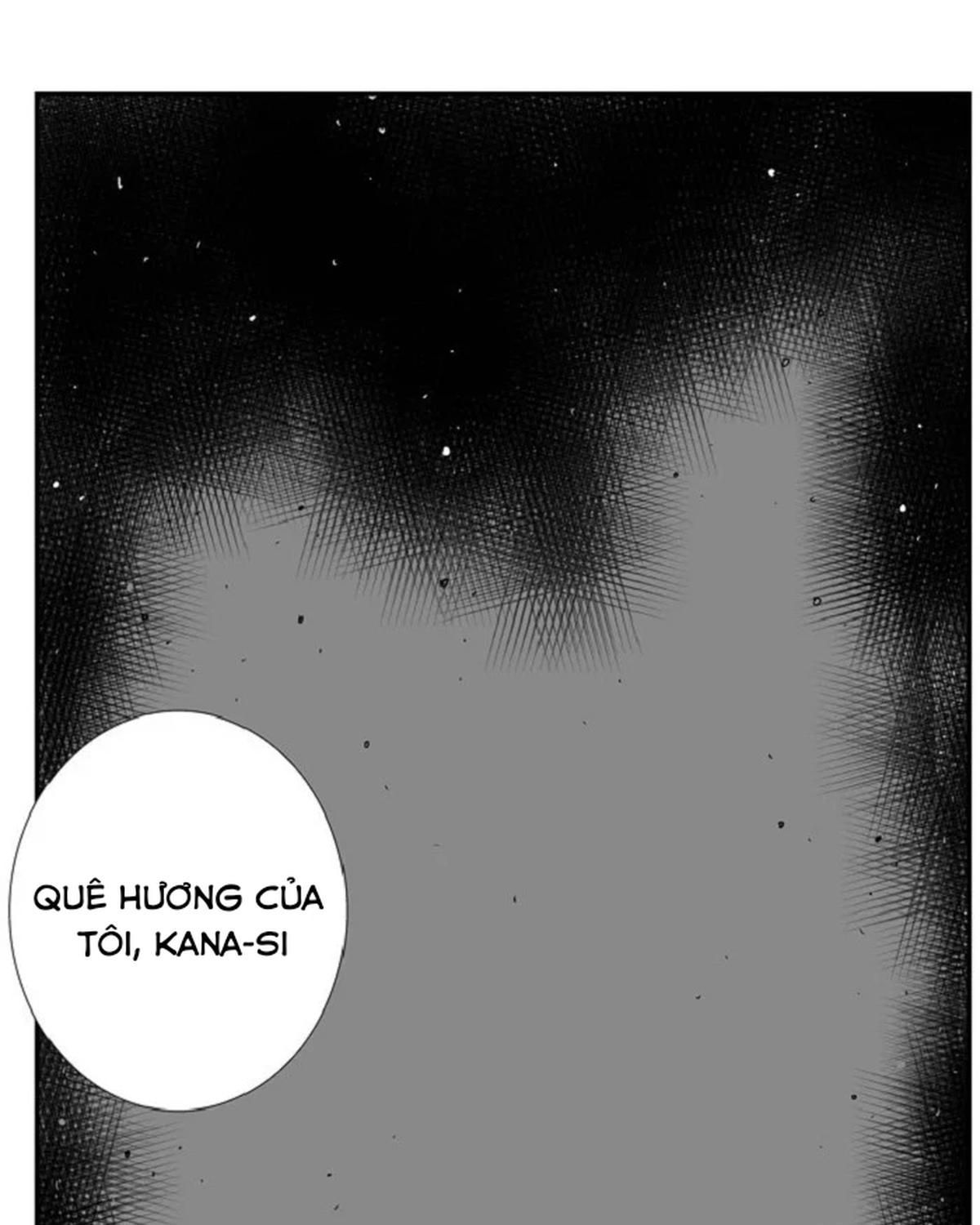 Hellper Chapter 124 - Trang 2