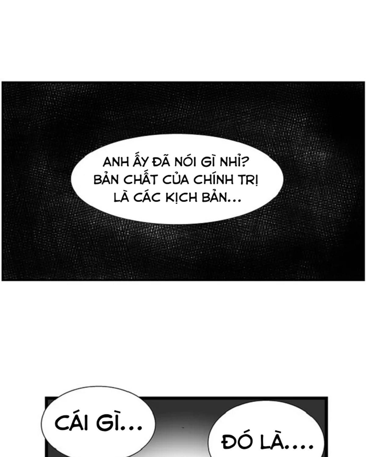 Hellper Chapter 124 - Trang 2