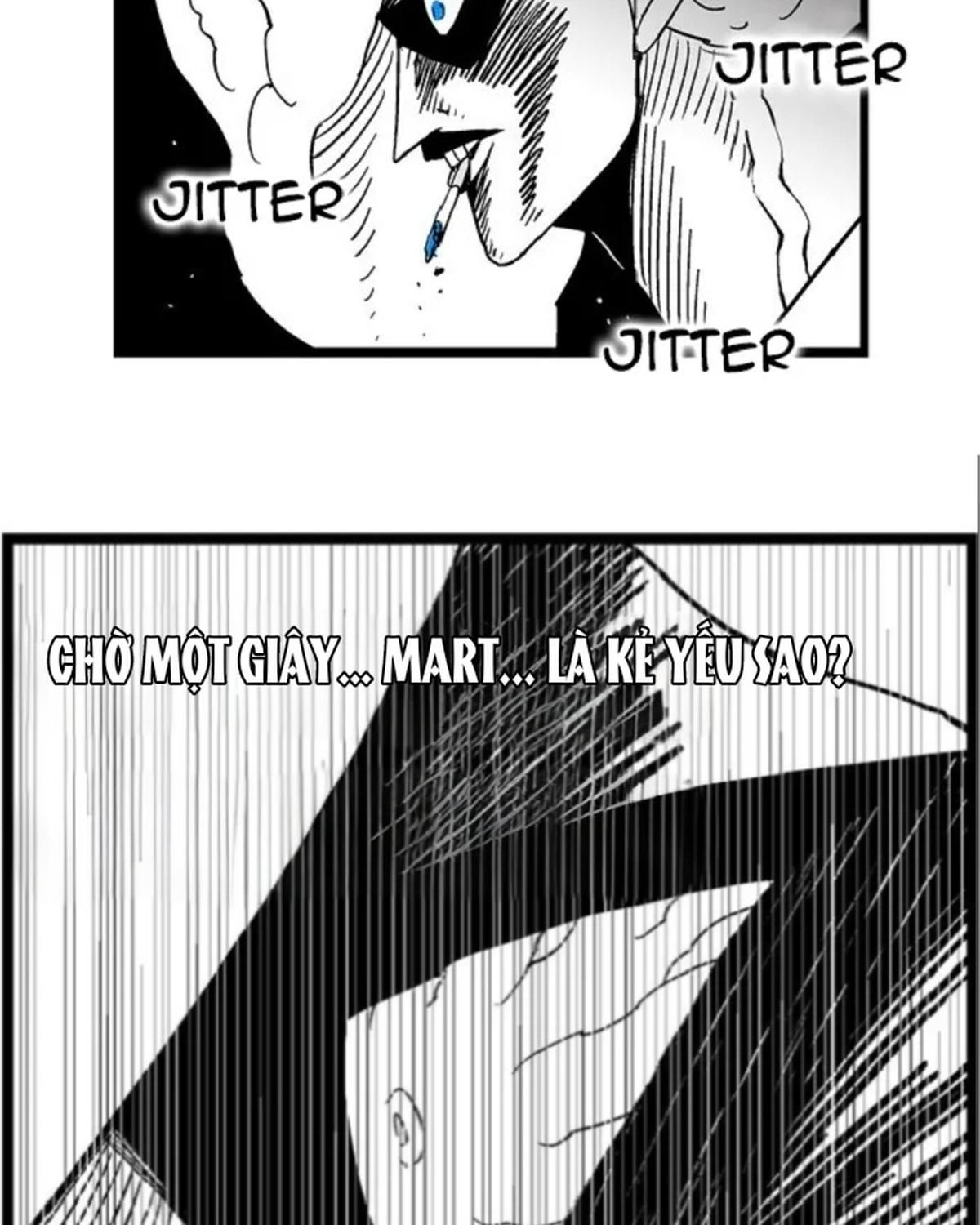 Hellper Chapter 124 - Trang 2