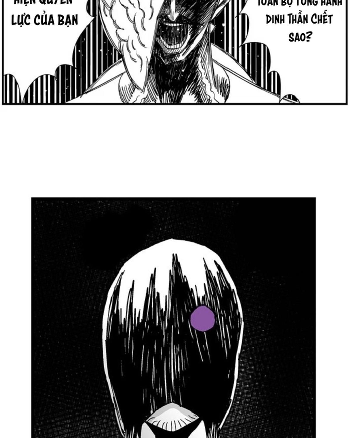 Hellper Chapter 124 - Trang 2