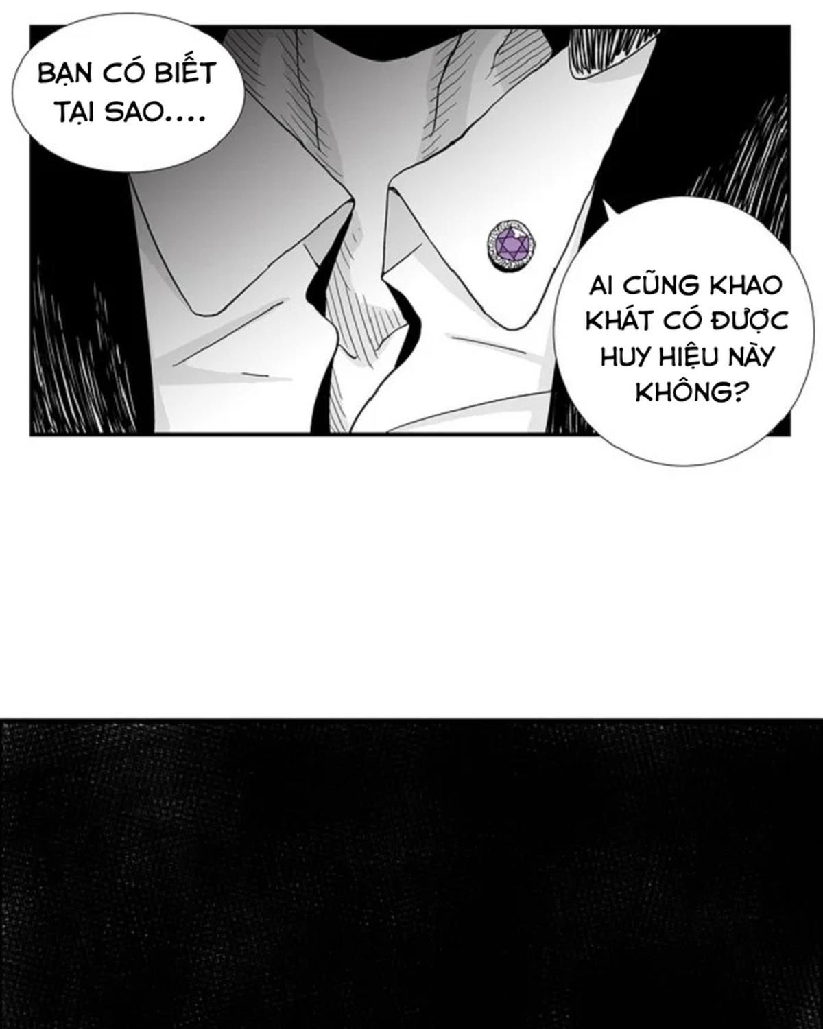 Hellper Chapter 124 - Trang 2