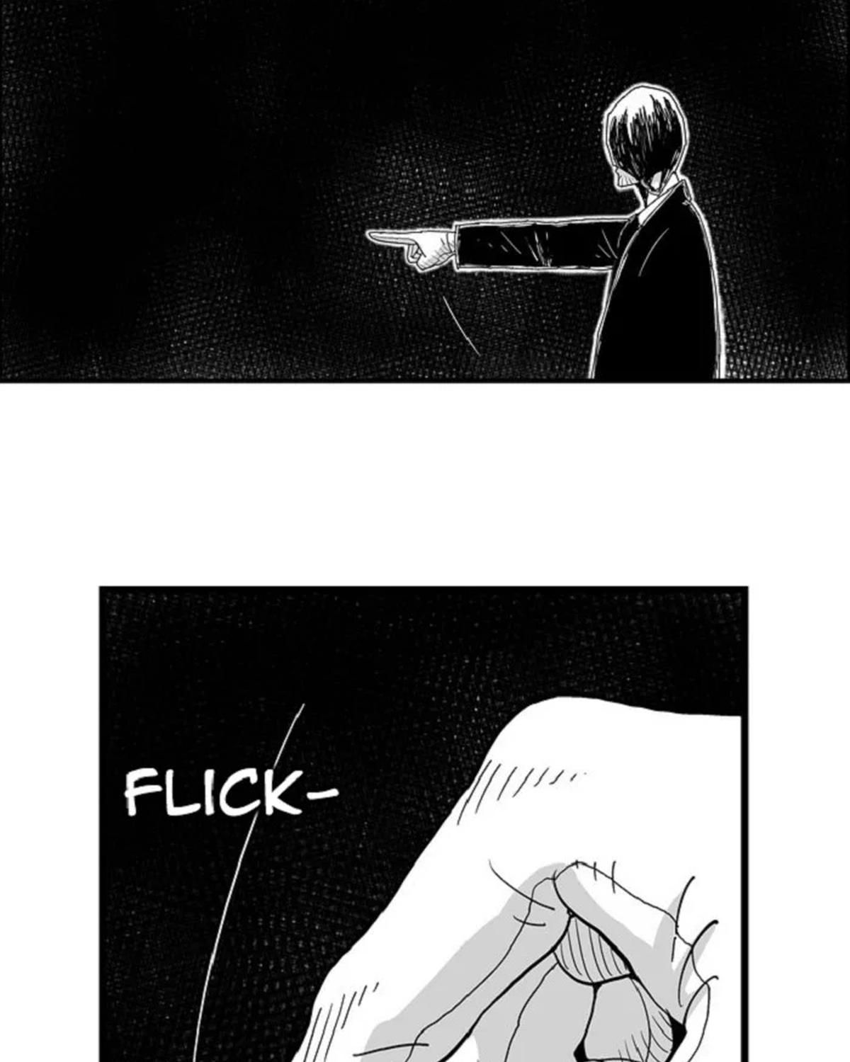 Hellper Chapter 124 - Trang 2