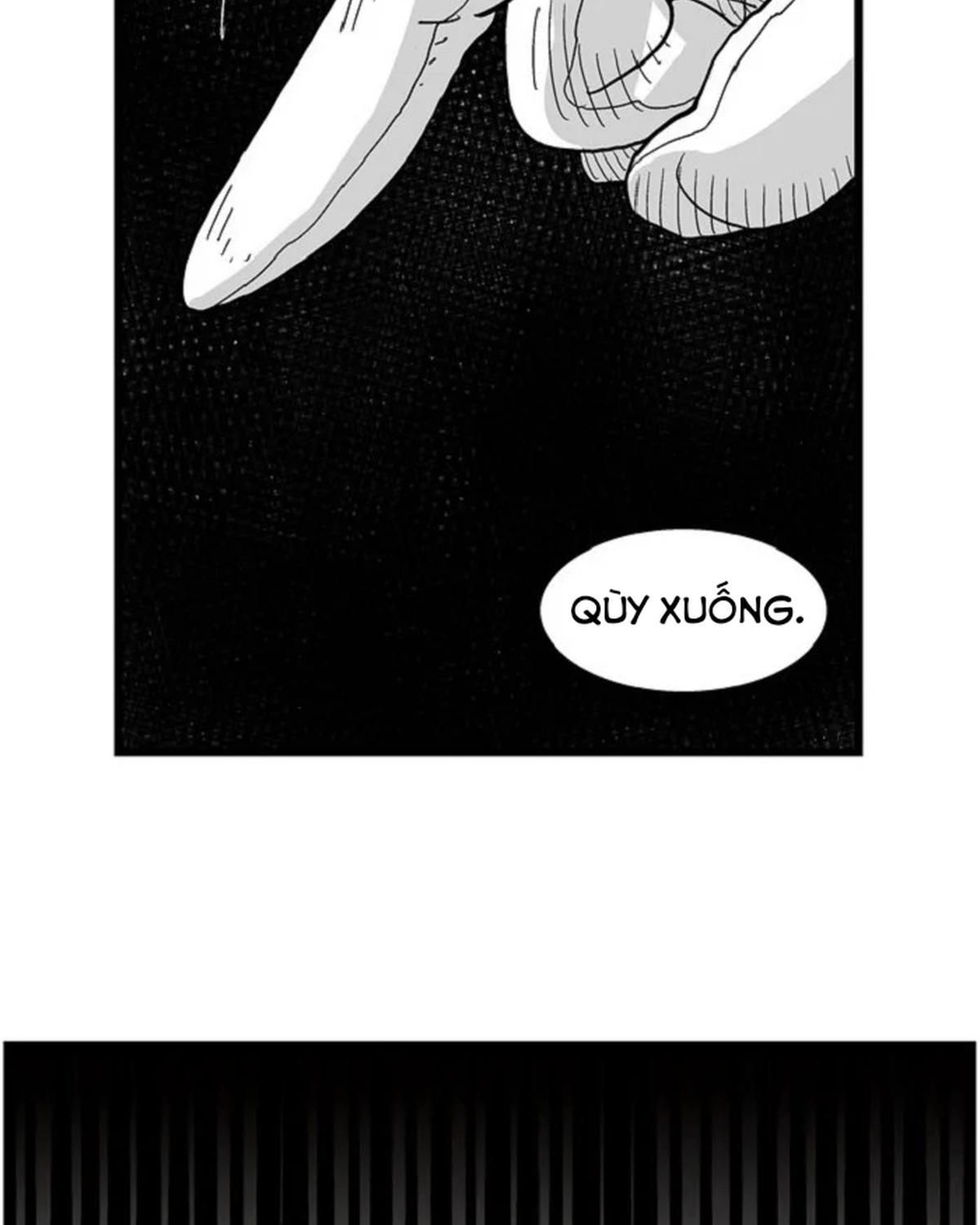 Hellper Chapter 124 - Trang 2