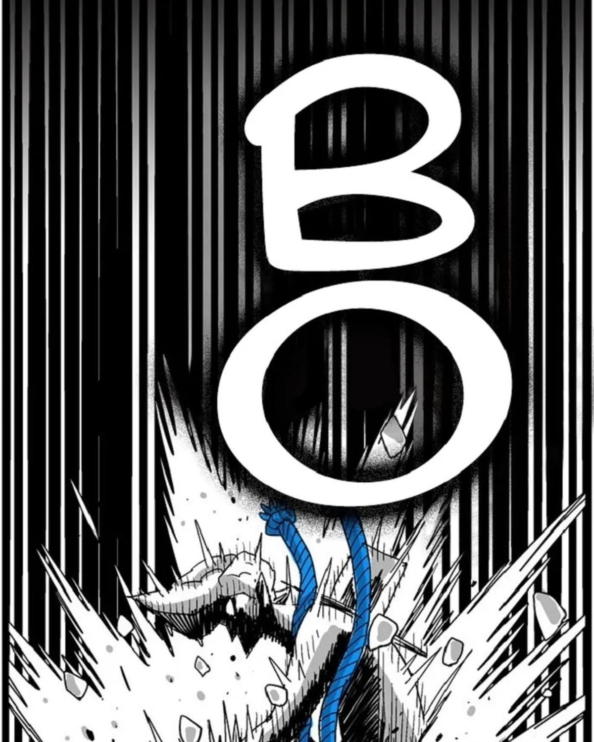 Hellper Chapter 124 - Trang 2