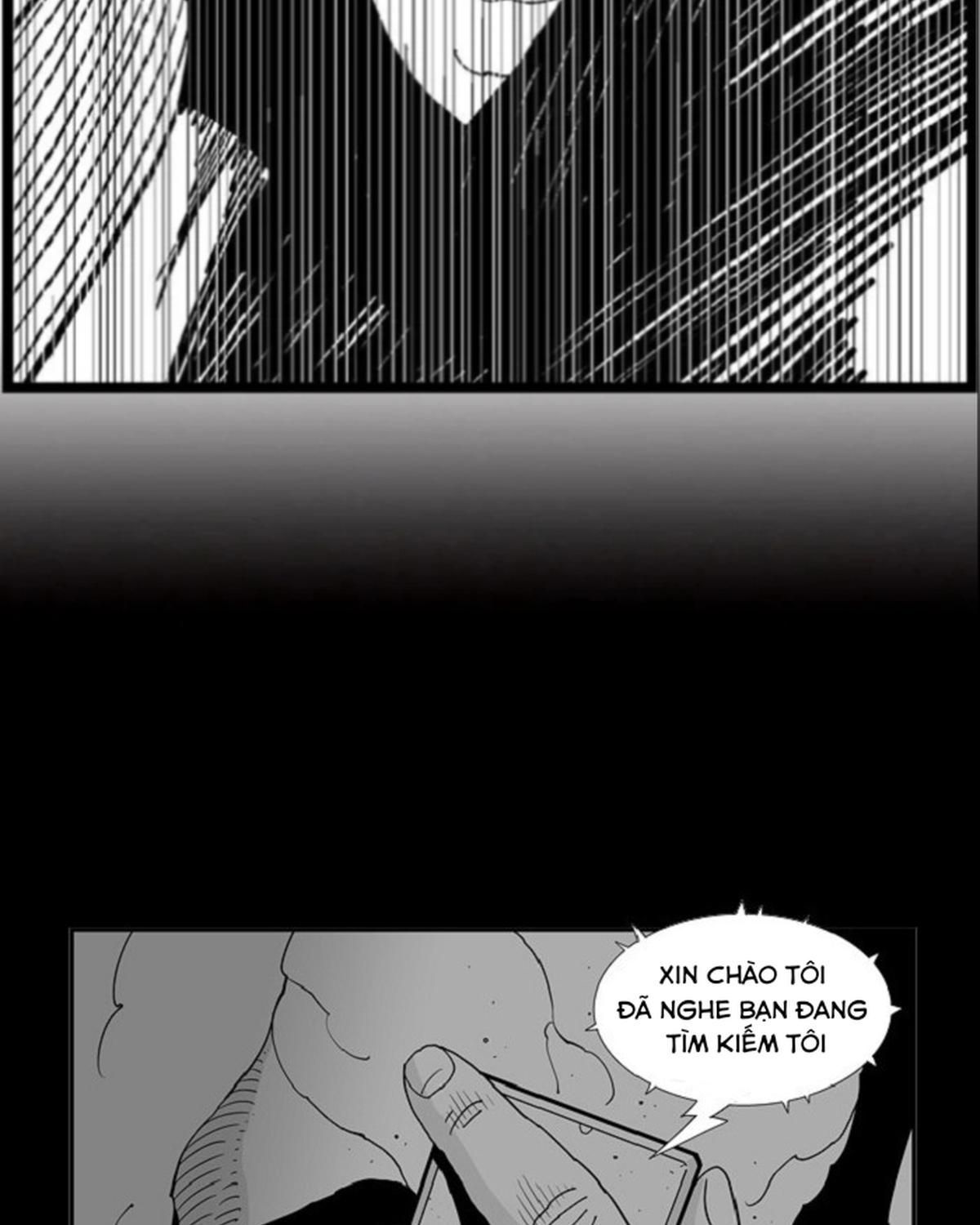 Hellper Chapter 124 - Trang 2