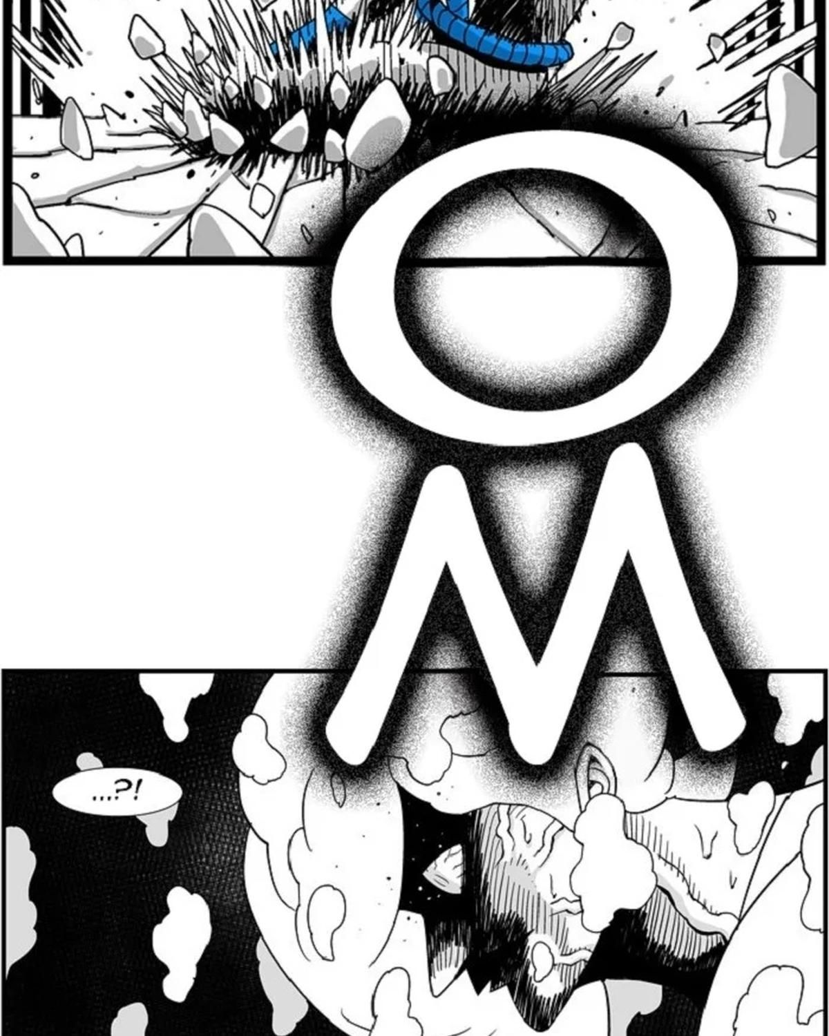 Hellper Chapter 124 - Trang 2