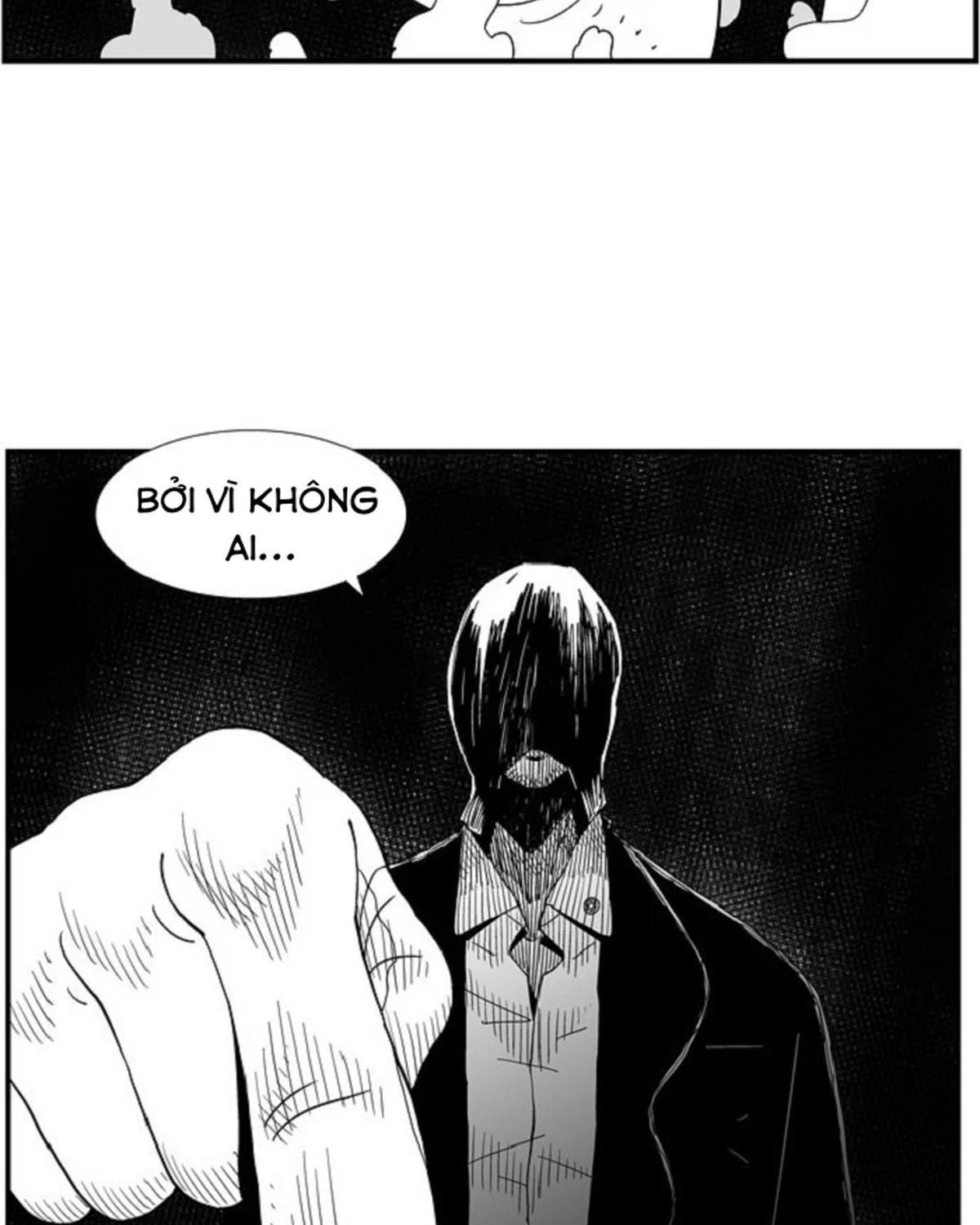 Hellper Chapter 124 - Trang 2